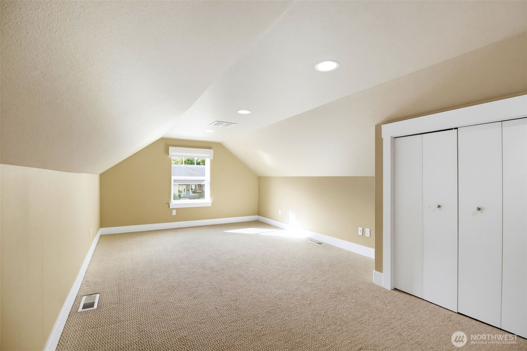 105 Pickens Street Property Photo 29