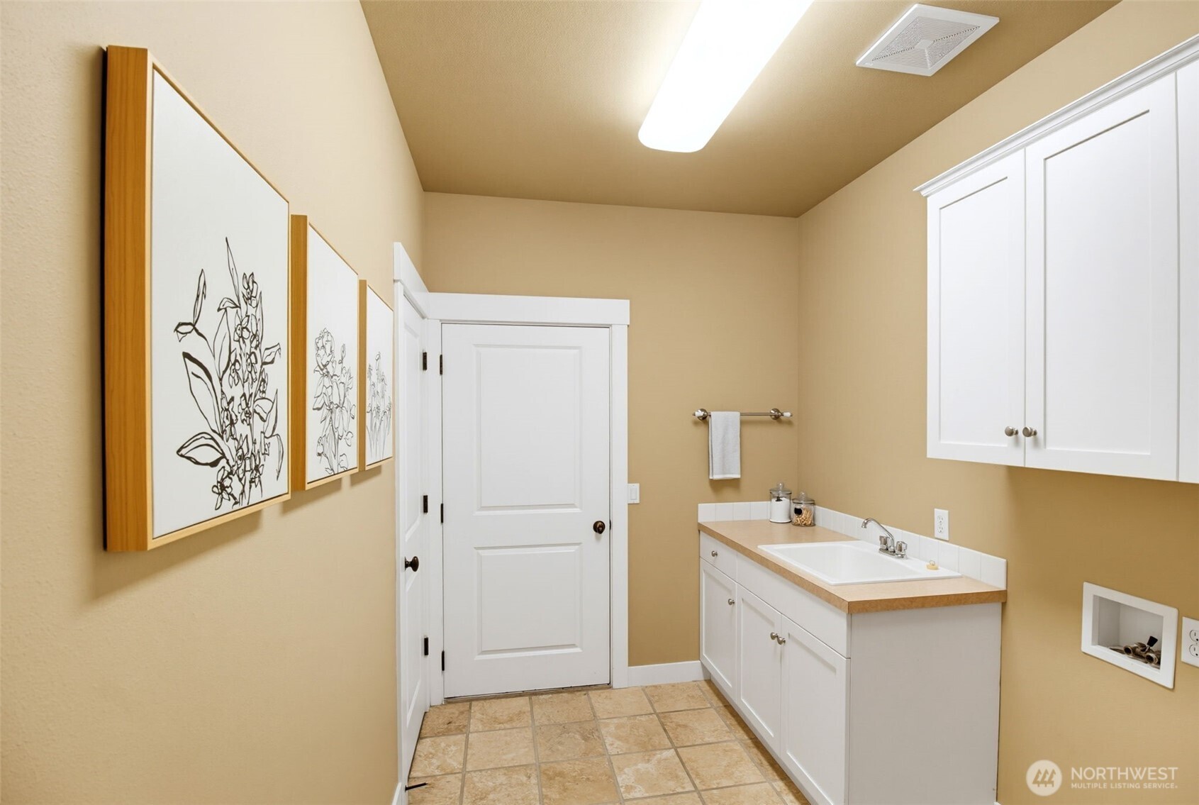 105 Pickens Street Property Photo 30