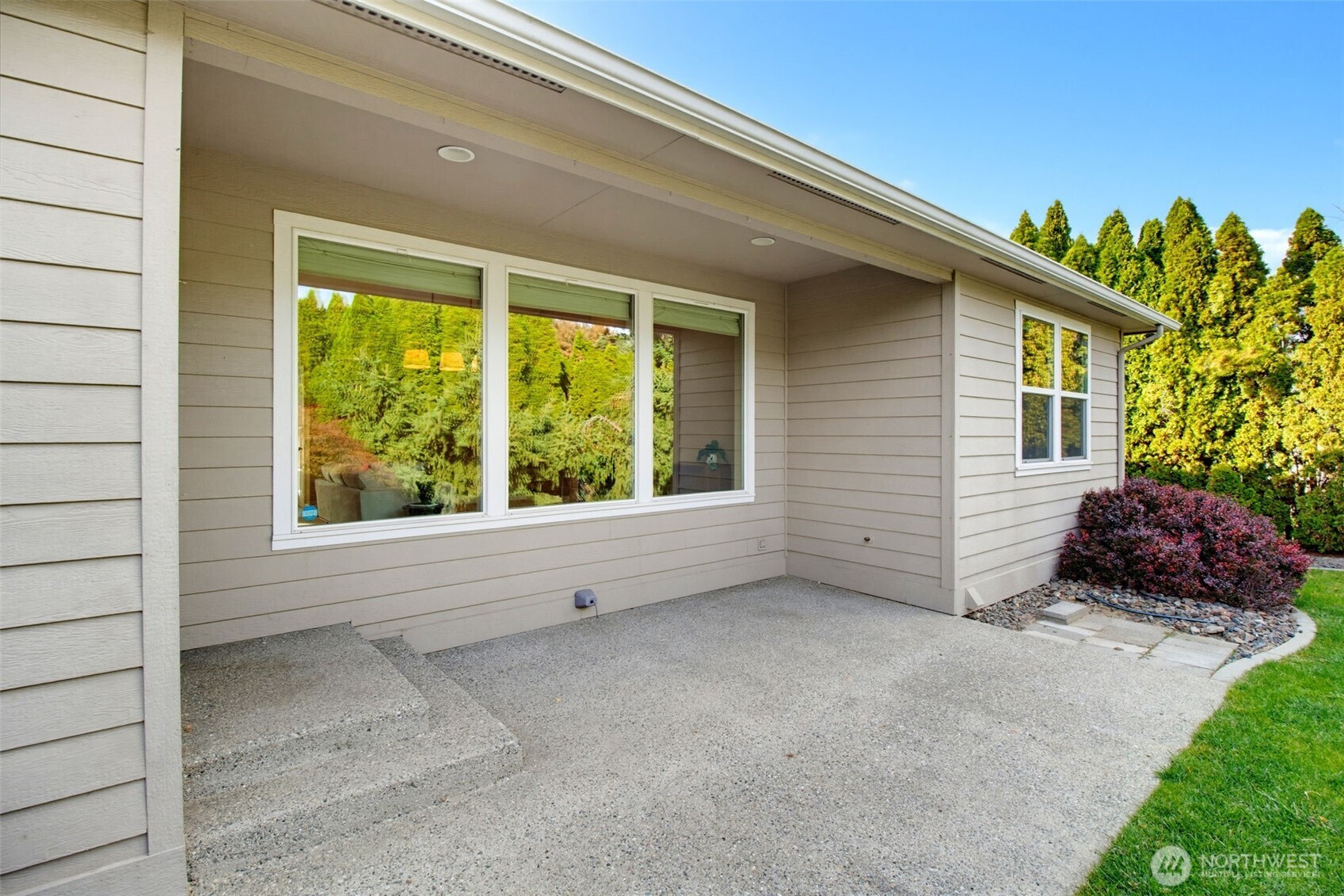 105 Pickens Street Property Photo 32