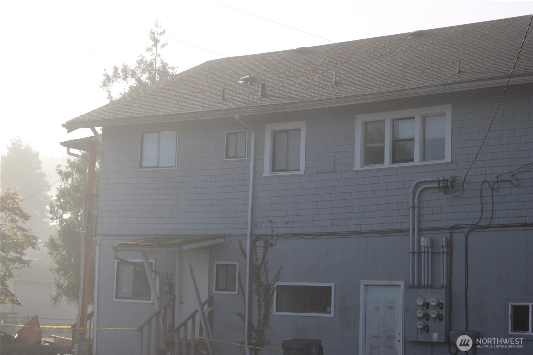 626 Monroe St Property Photo 3