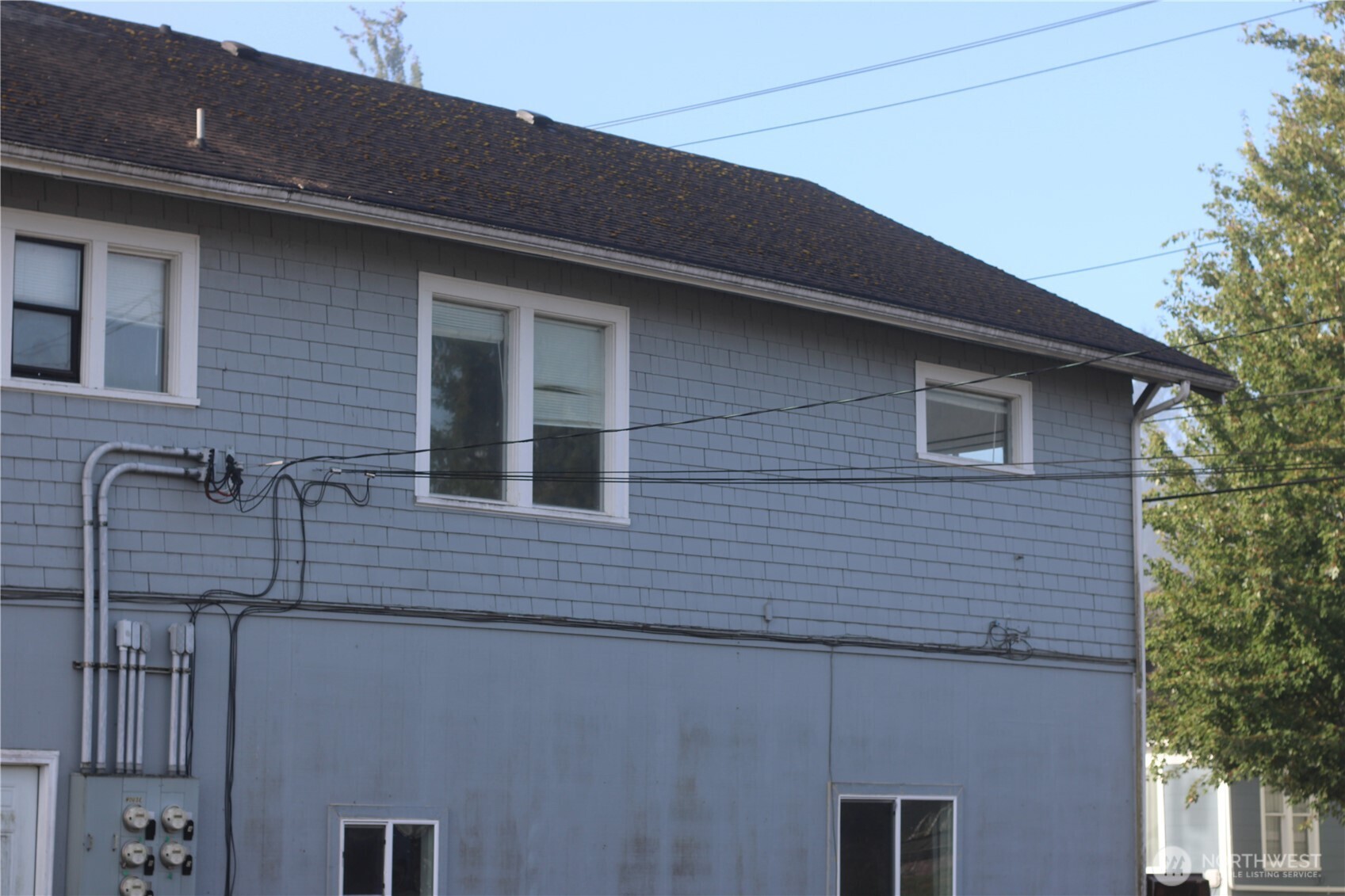 626 Monroe St Property Photo 4