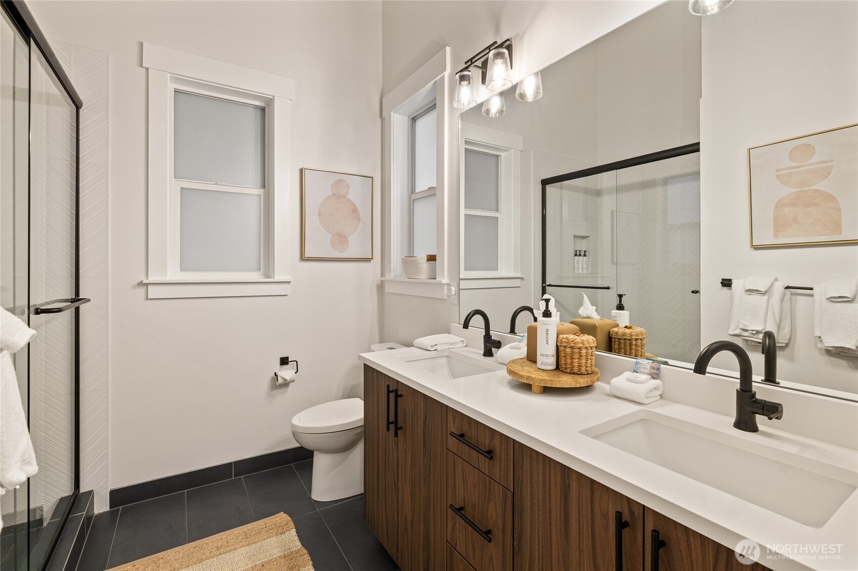 11 Harmony Court Property Photo 6