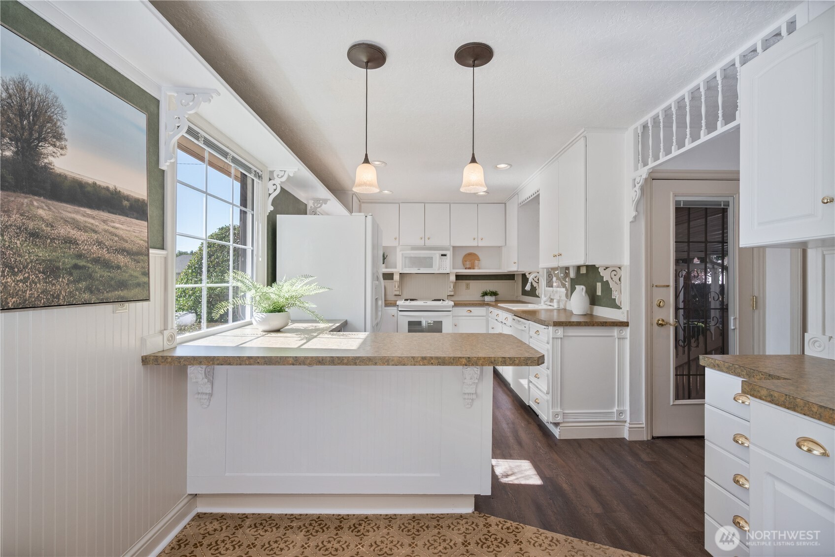 2610 Field Street Property Photo 8