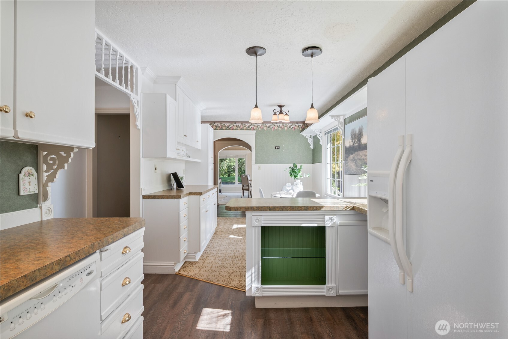 2610 Field Street Property Photo 11