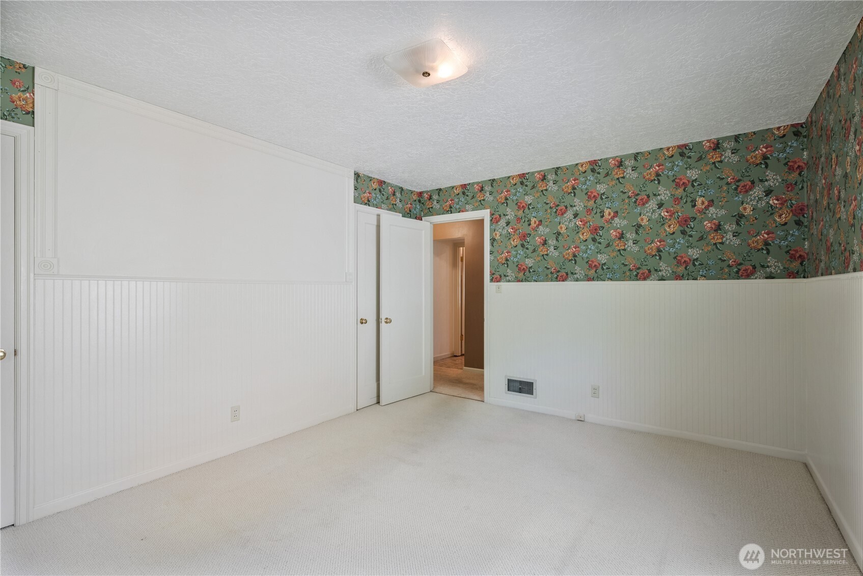 2610 Field Street Property Photo 16