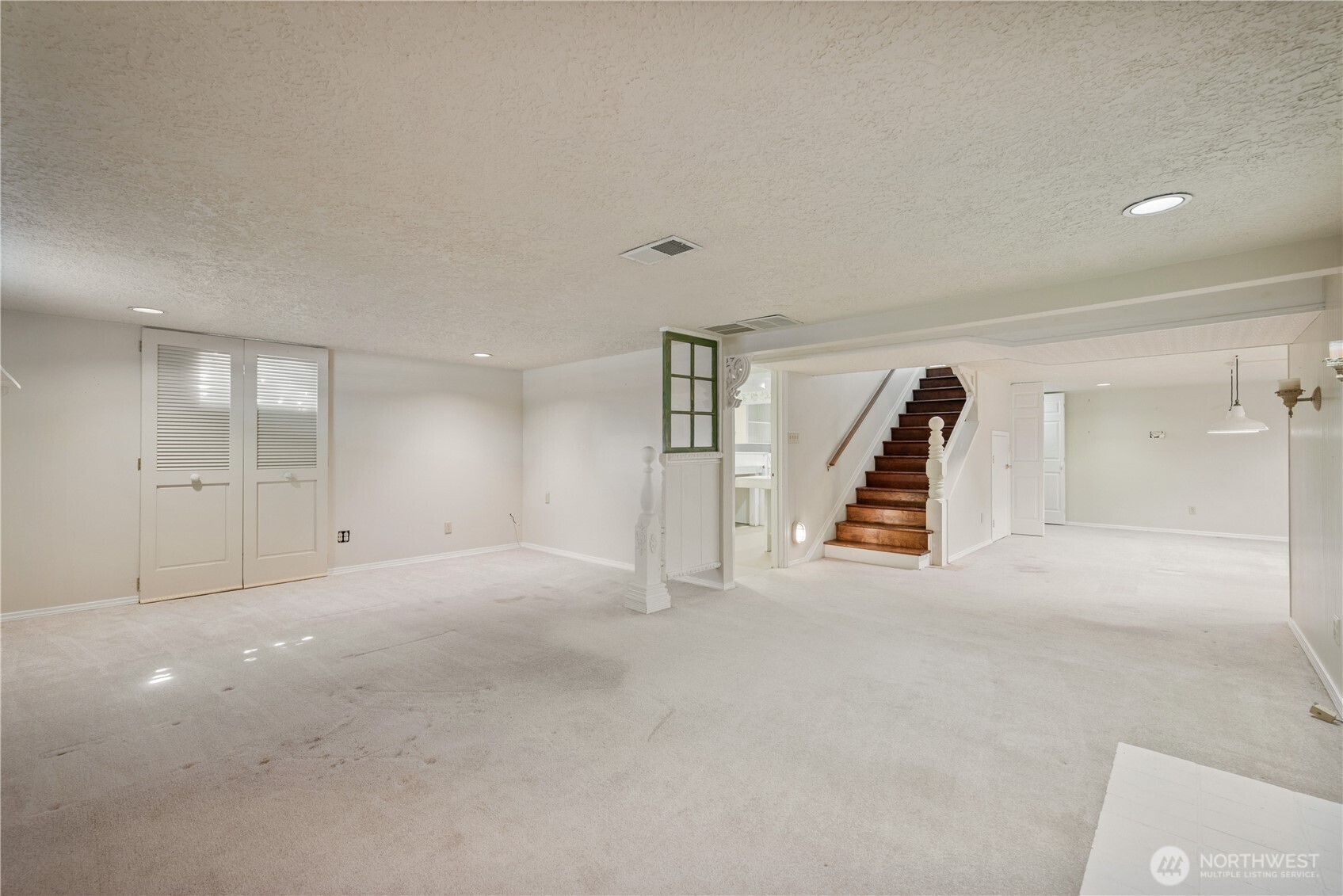 2610 Field Street Property Photo 19