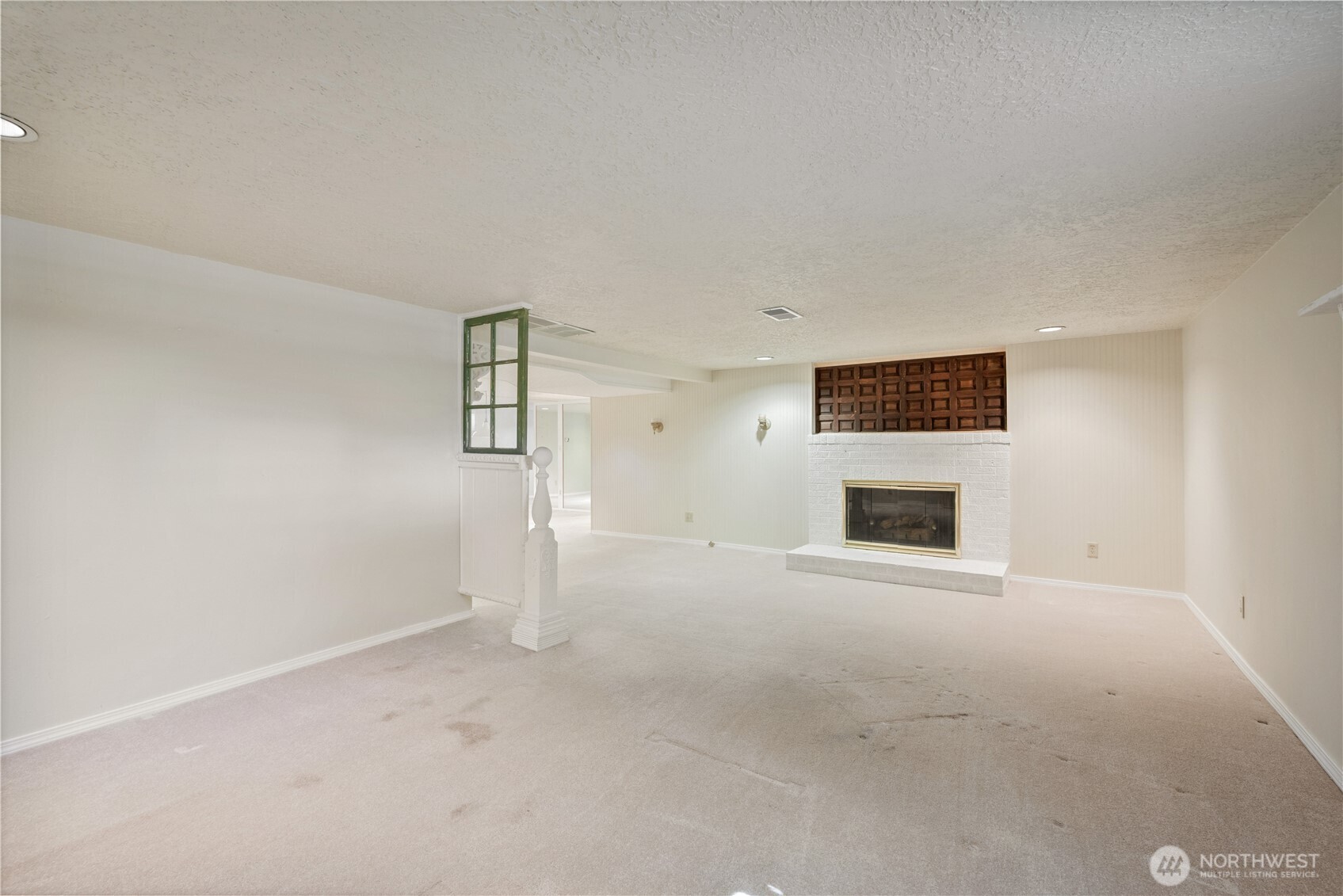 2610 Field Street Property Photo 20