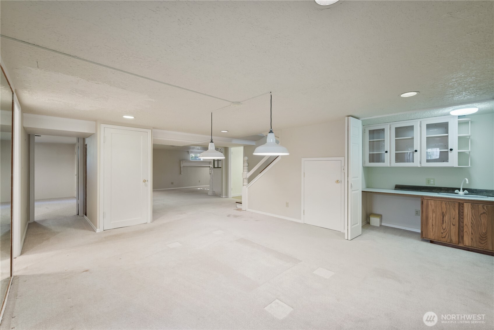 2610 Field Street Property Photo 21