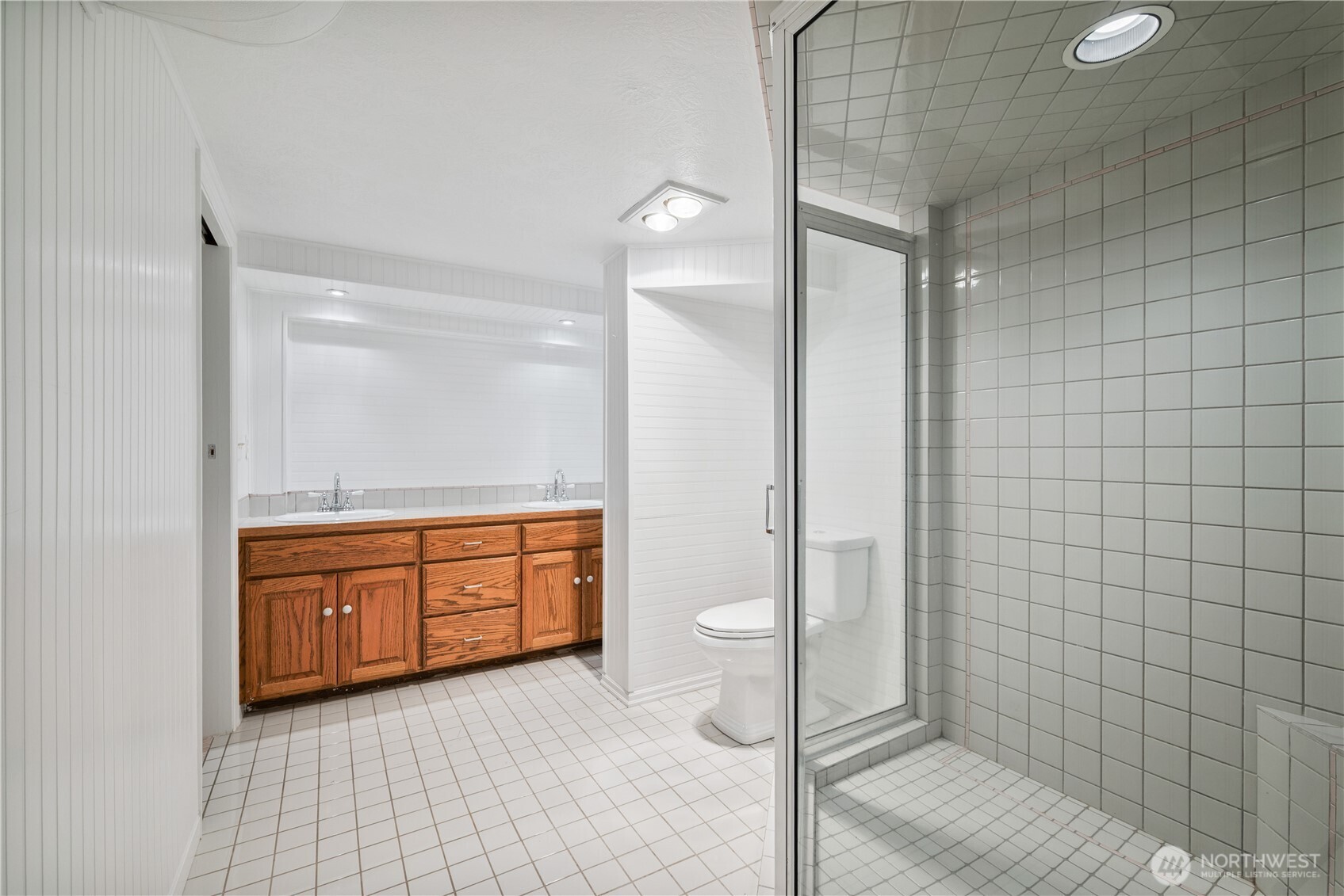 2610 Field Street Property Photo 23