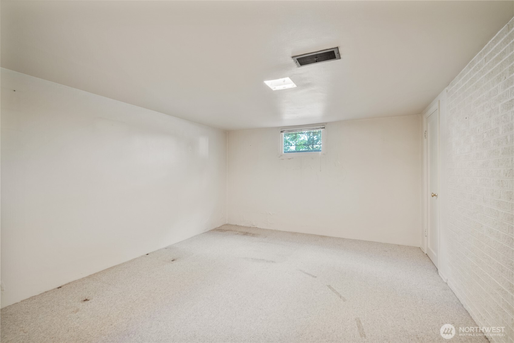 2610 Field Street Property Photo 24