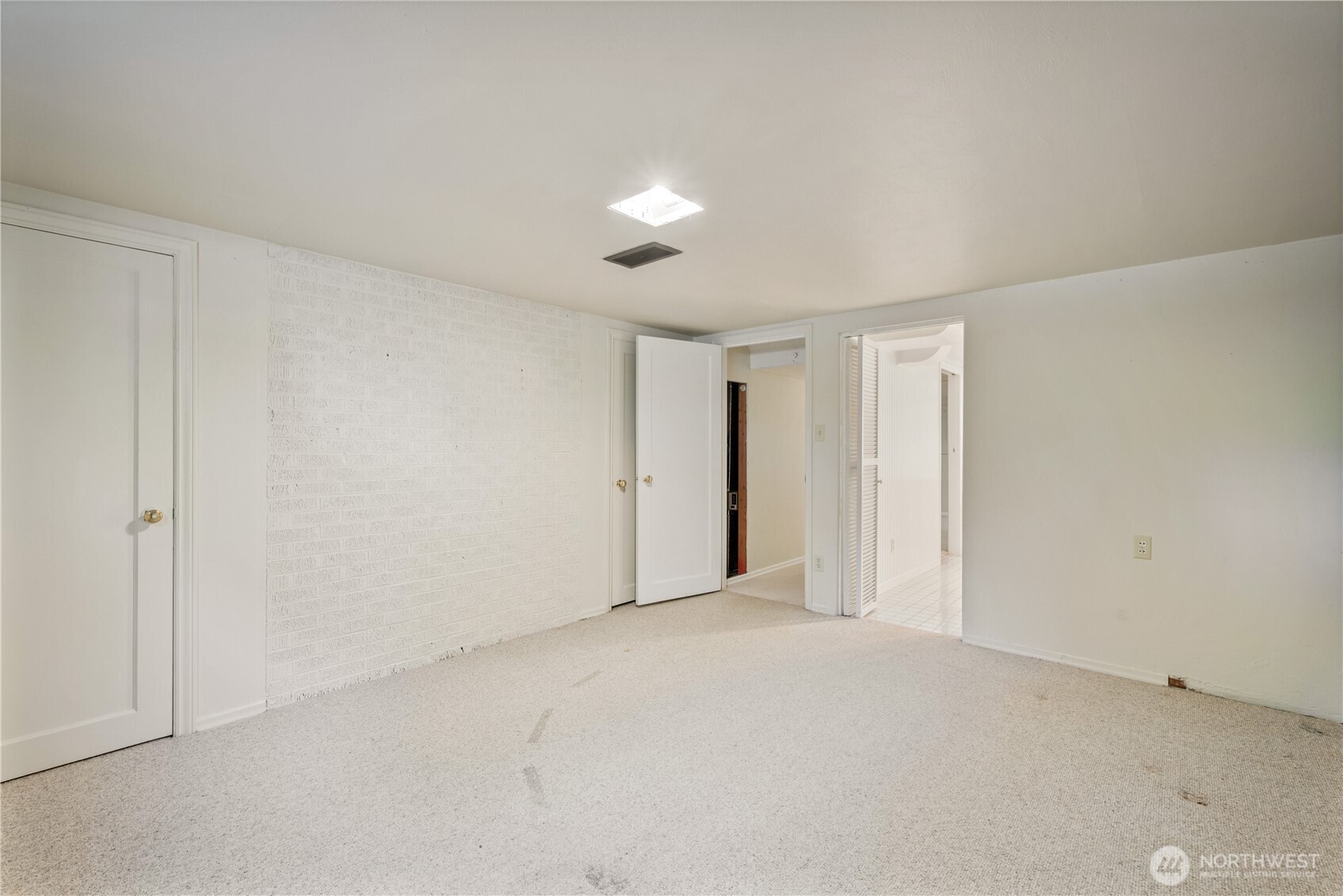 2610 Field Street Property Photo 25