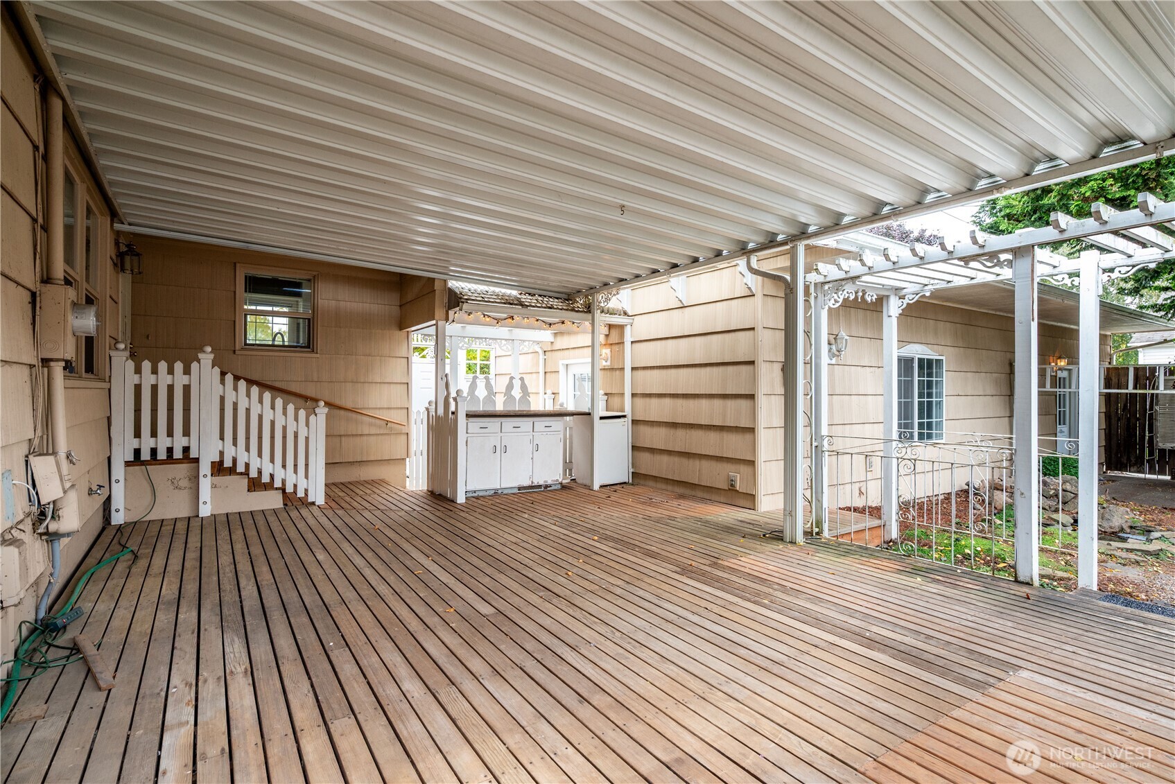 2610 Field Street Property Photo 27