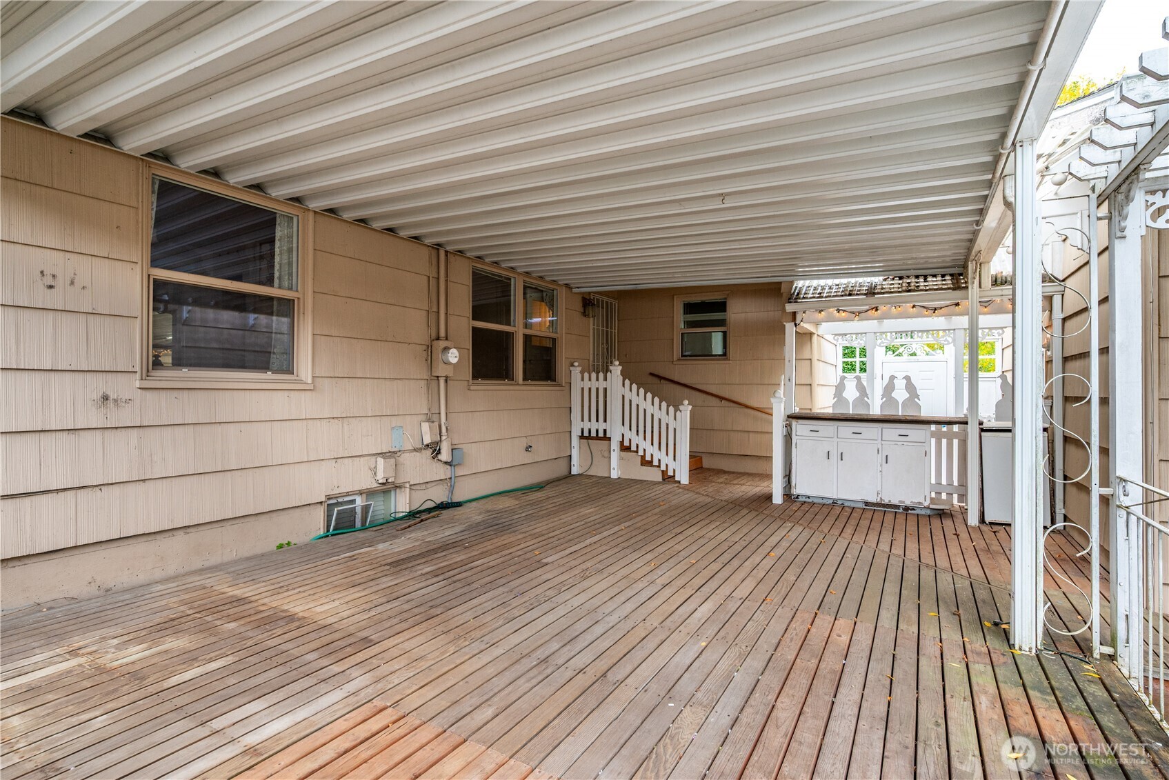 2610 Field Street Property Photo 28