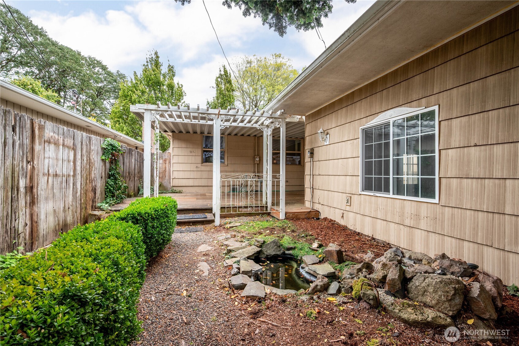 2610 Field Street Property Photo 29