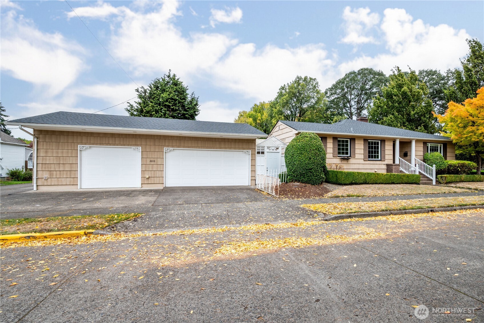 2610 Field Street Property Photo 30
