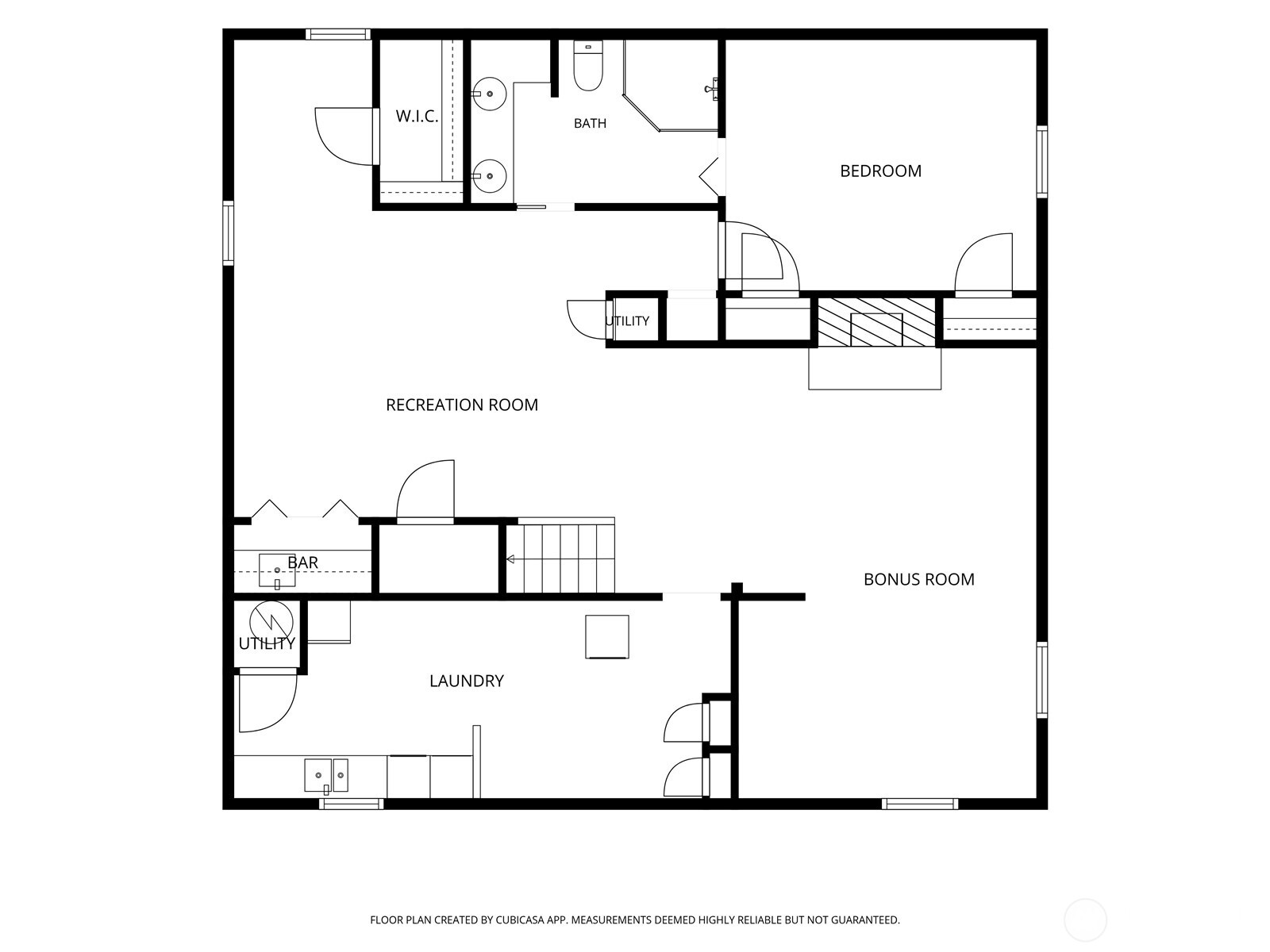 2610 Field Street Property Photo 35