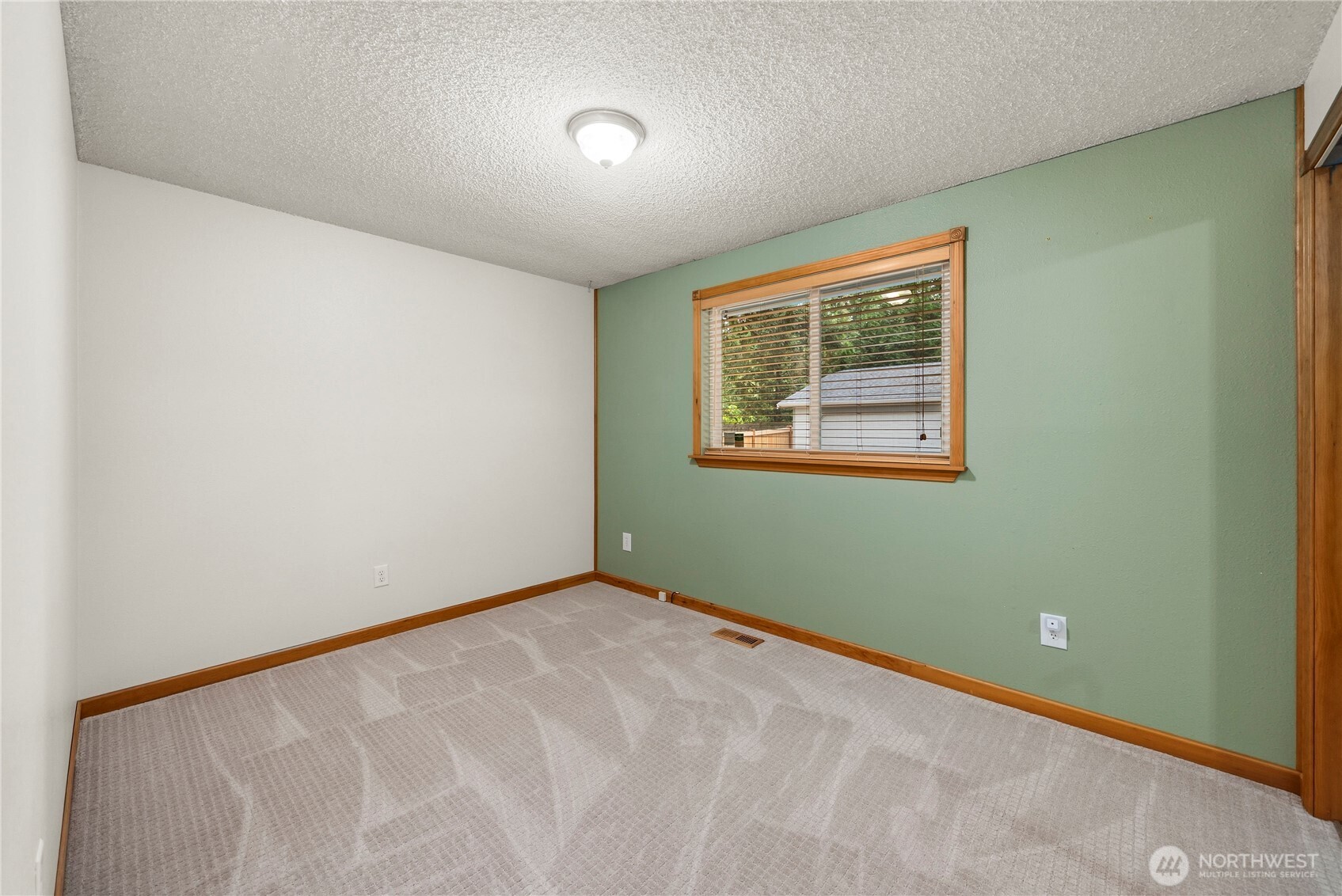 15815 96th Avenue Ct Property Photo 20