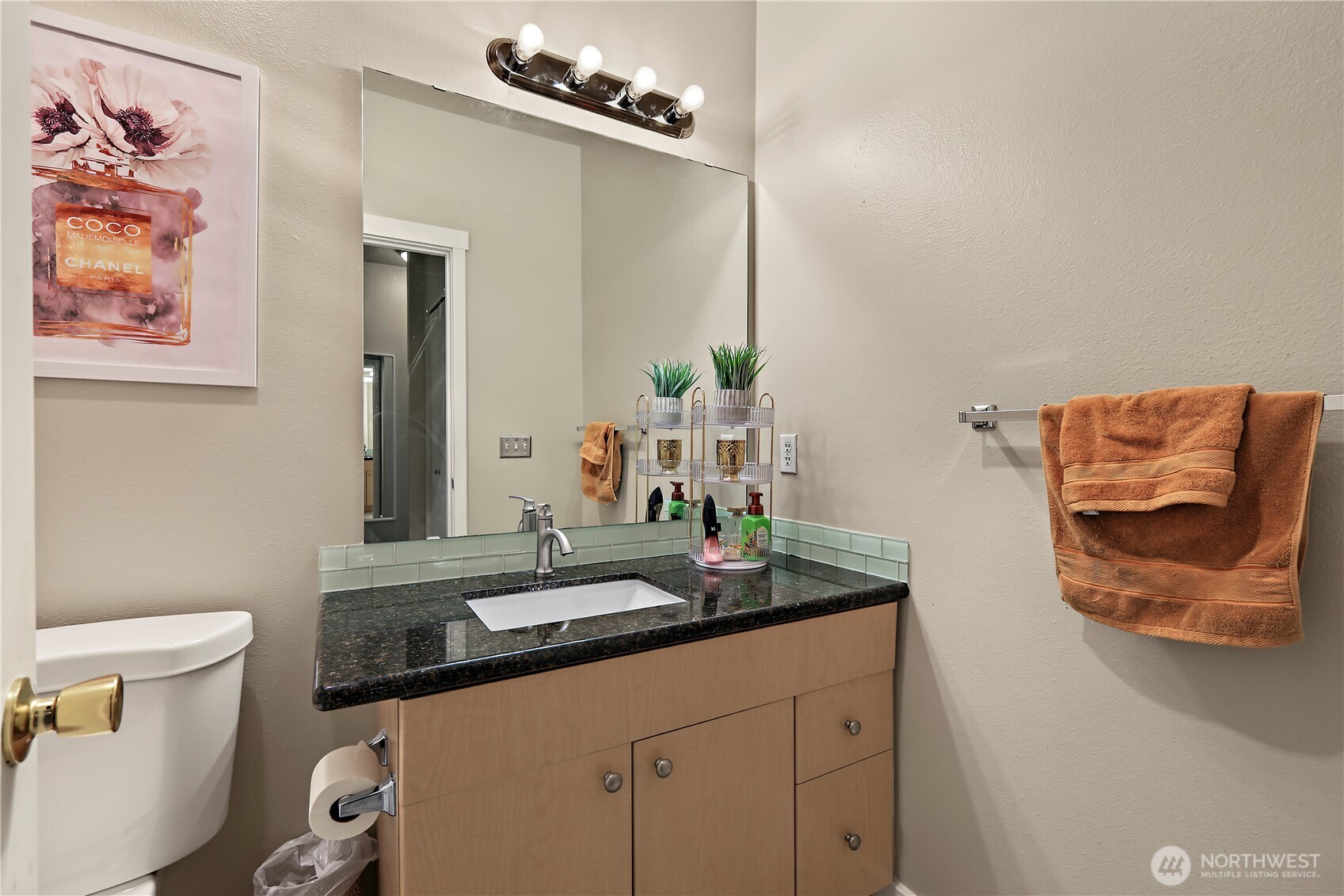 1108 59th Street A14 Property Photo 13