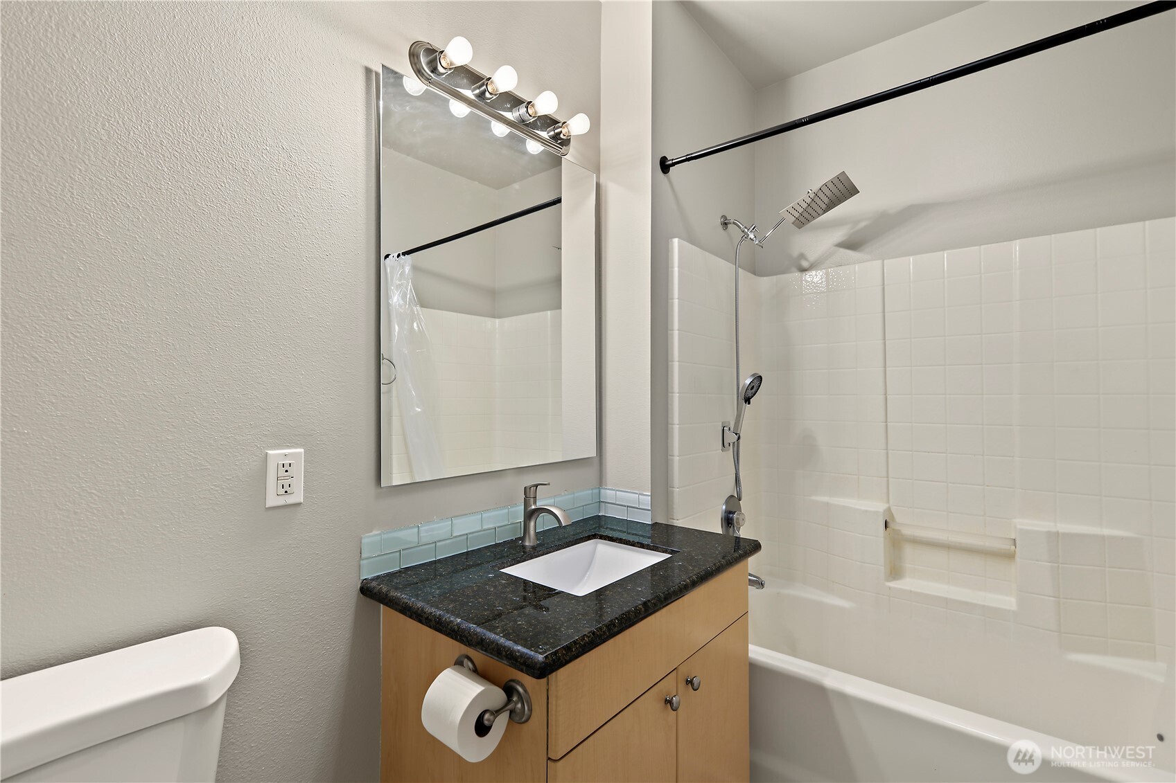1108 59th Street A14 Property Photo 15