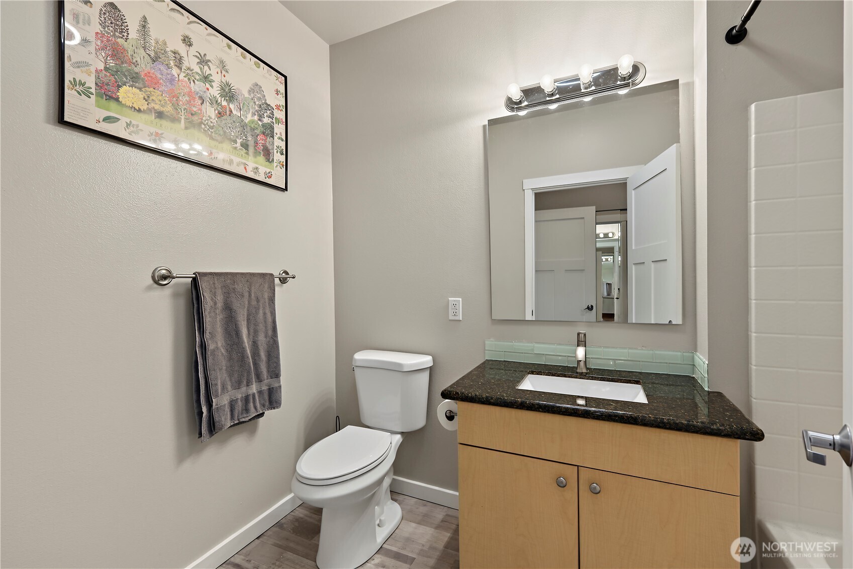 1108 59th Street A14 Property Photo 16