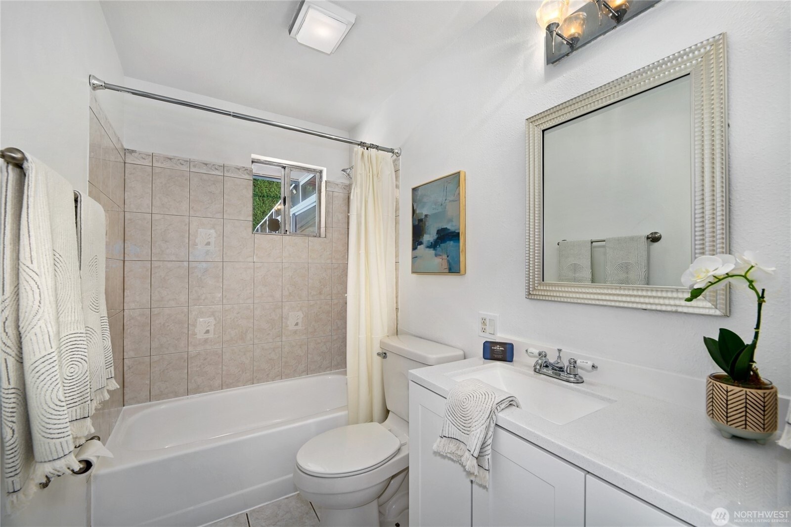 8826 22nd Avenue Property Photo 11