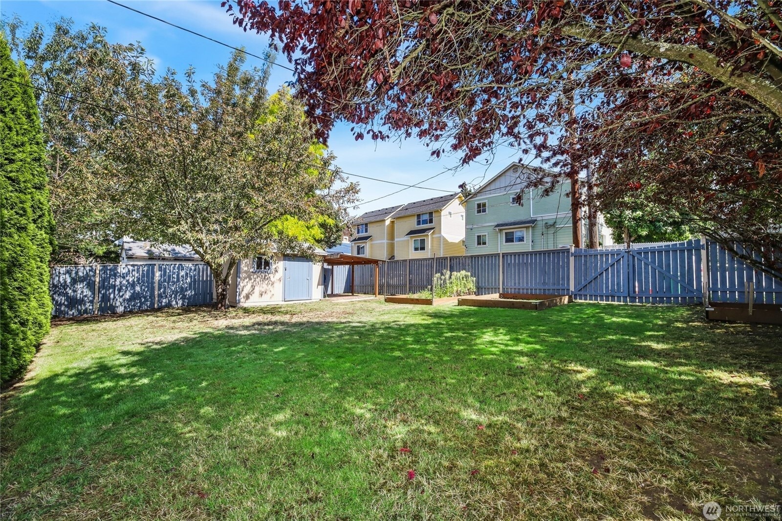 8826 22nd Avenue Property Photo 18