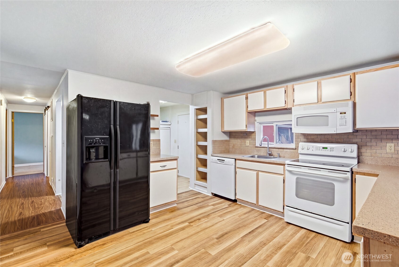 1110 101st Street Ct 5 Property Photo 7