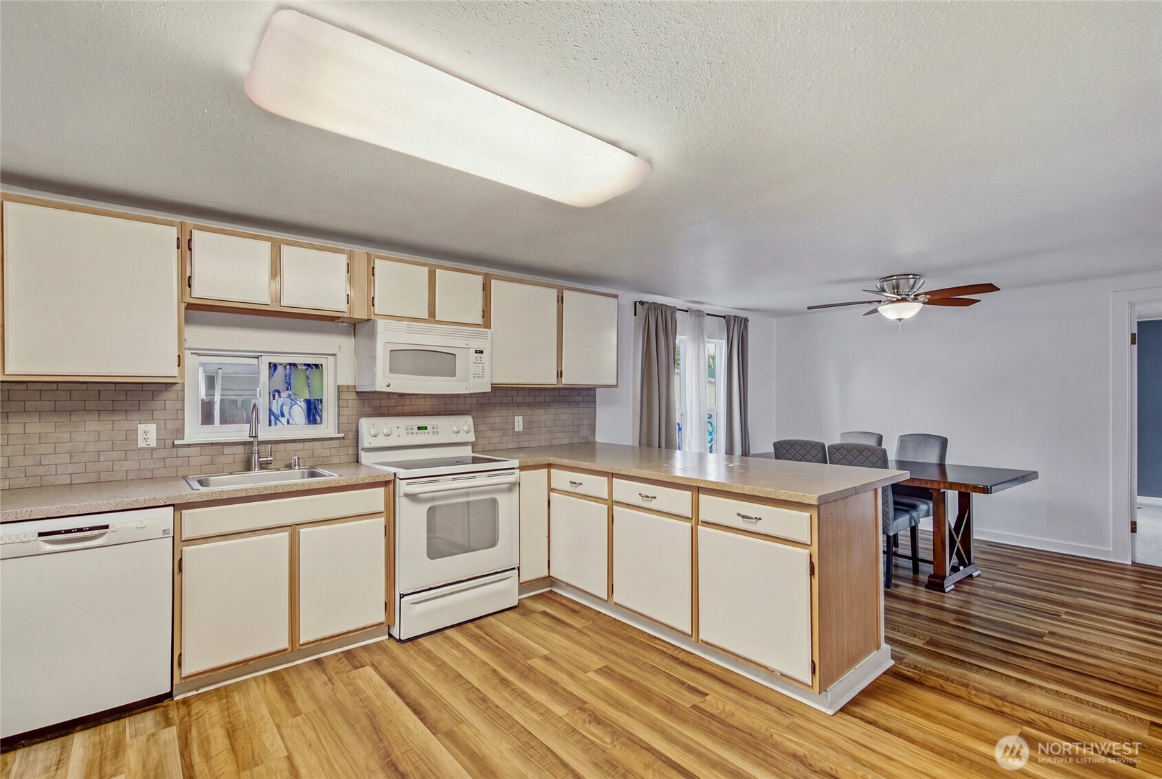 1110 101st Street Ct 5 Property Photo 8