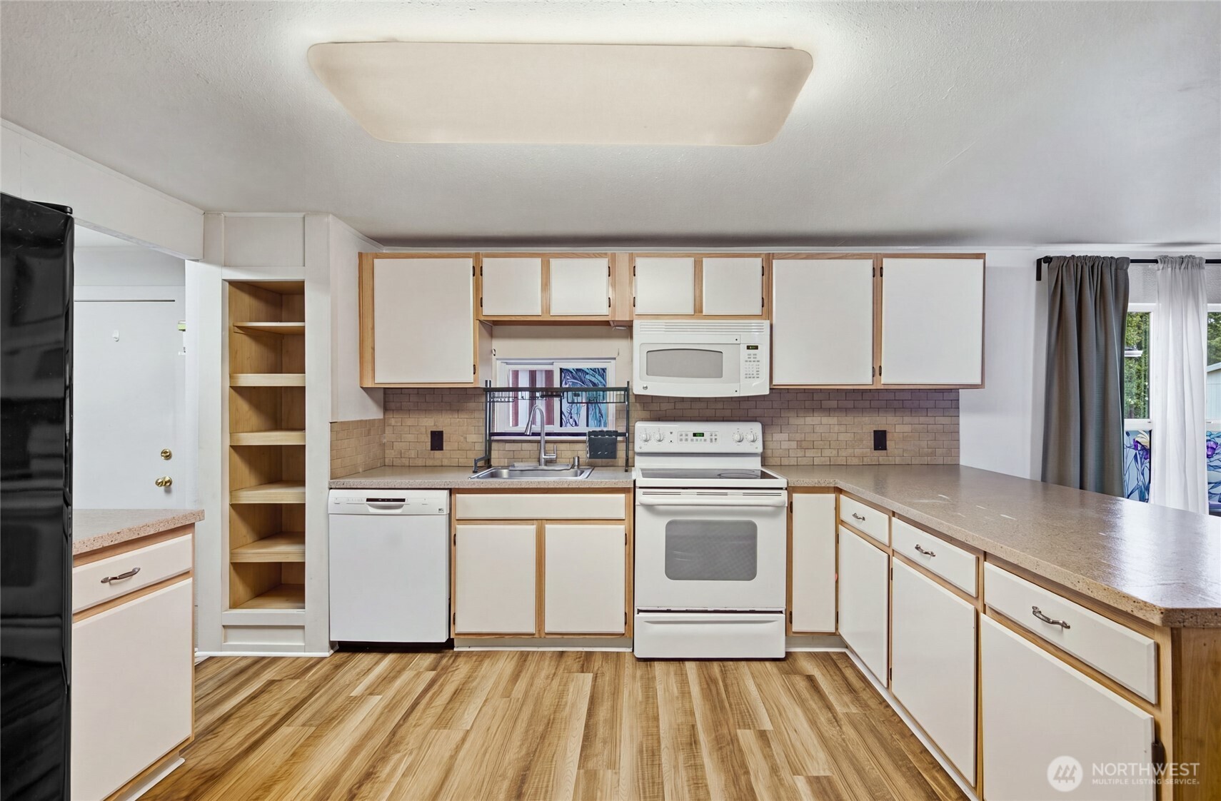 1110 101st Street Ct 5 Property Photo 9