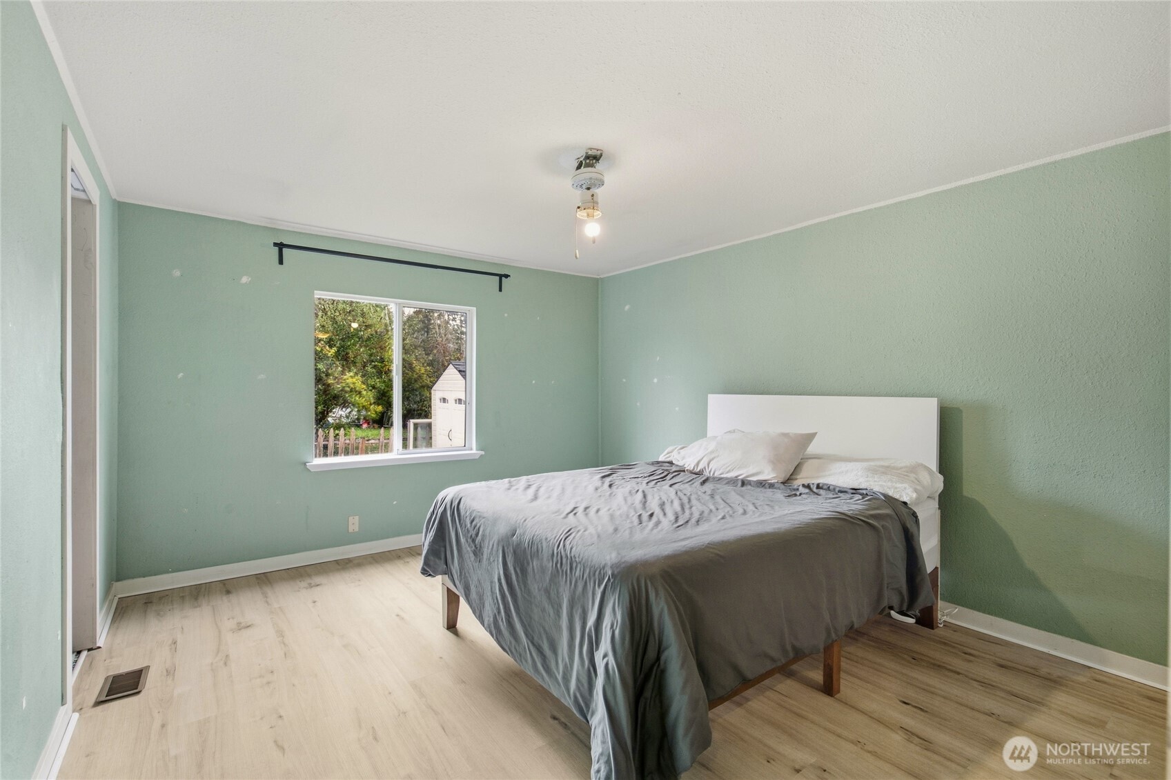 1110 101st Street Ct 5 Property Photo 17
