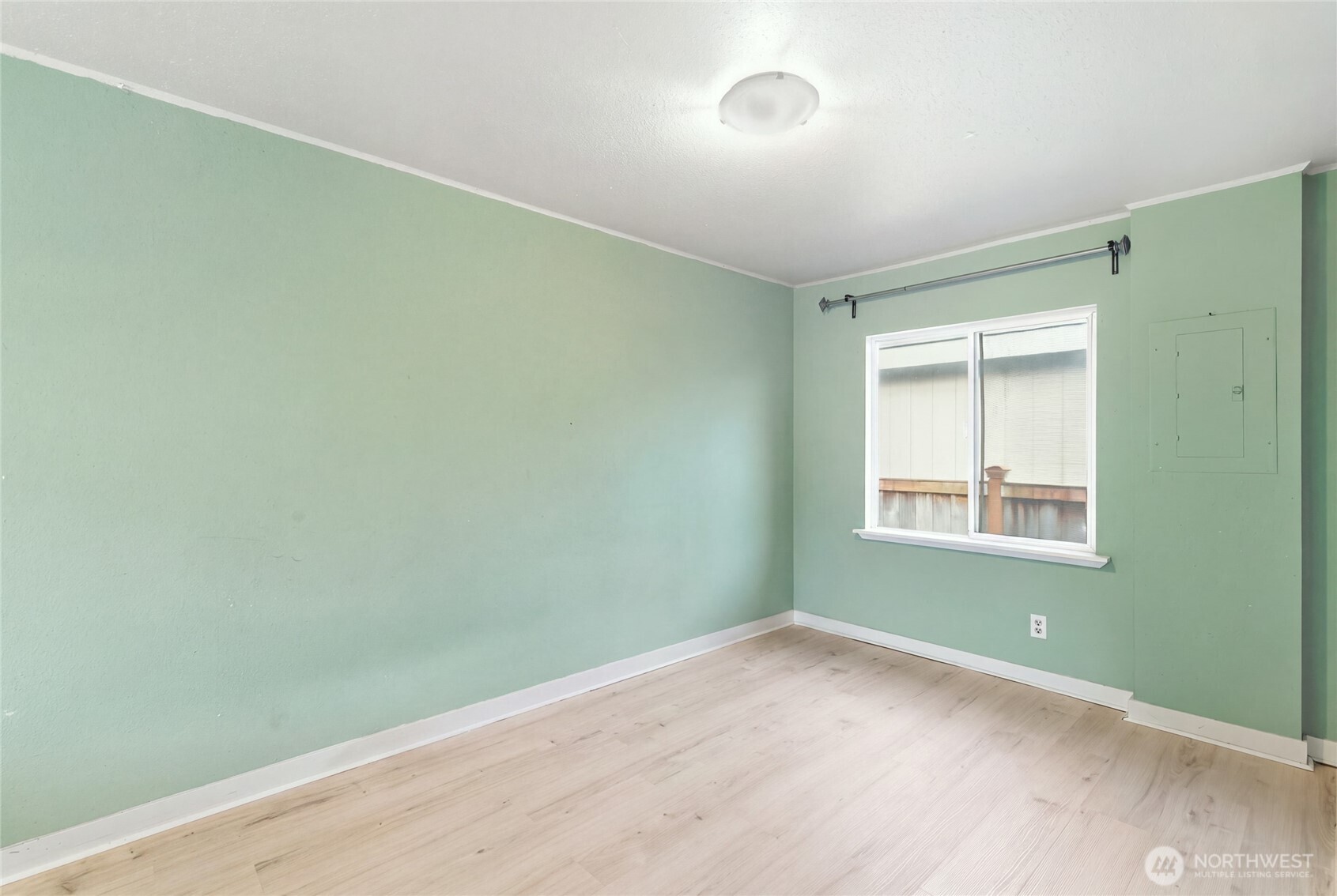 1110 101st Street Ct 5 Property Photo 18