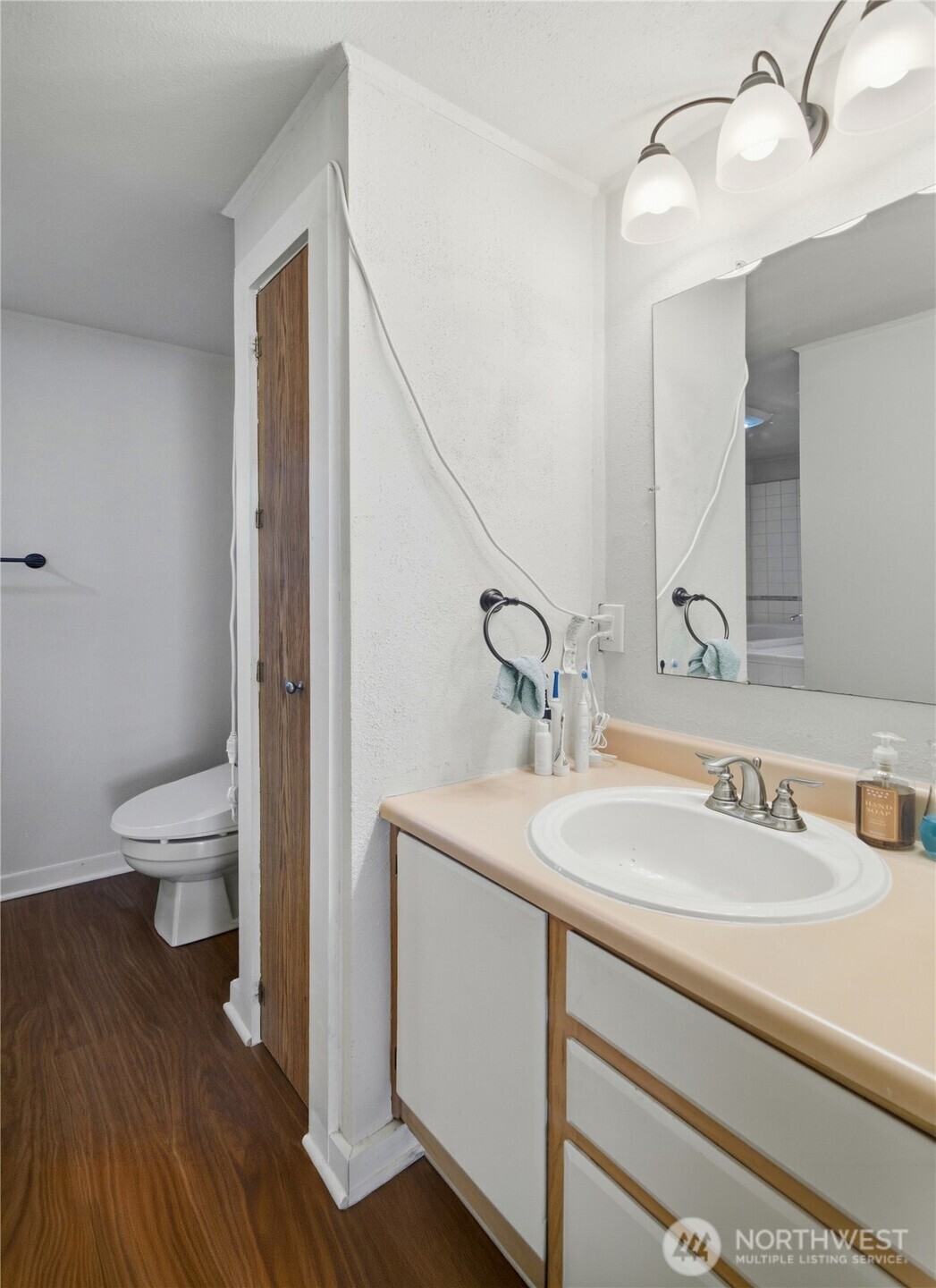 1110 101st Street Ct 5 Property Photo 19