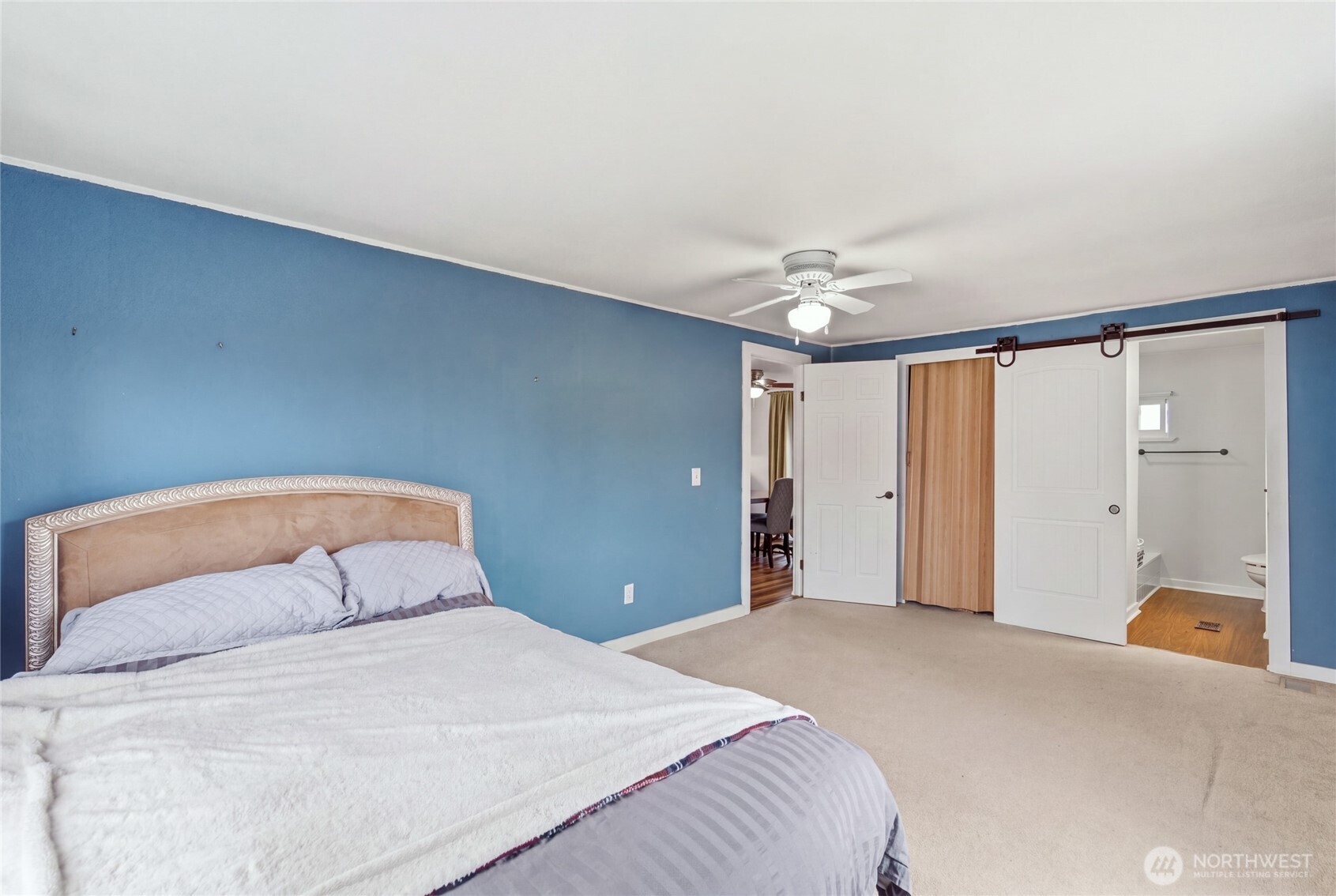 1110 101st Street Ct 5 Property Photo 20