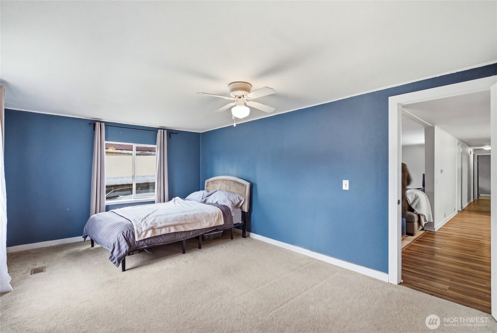 1110 101st Street Ct 5 Property Photo 21