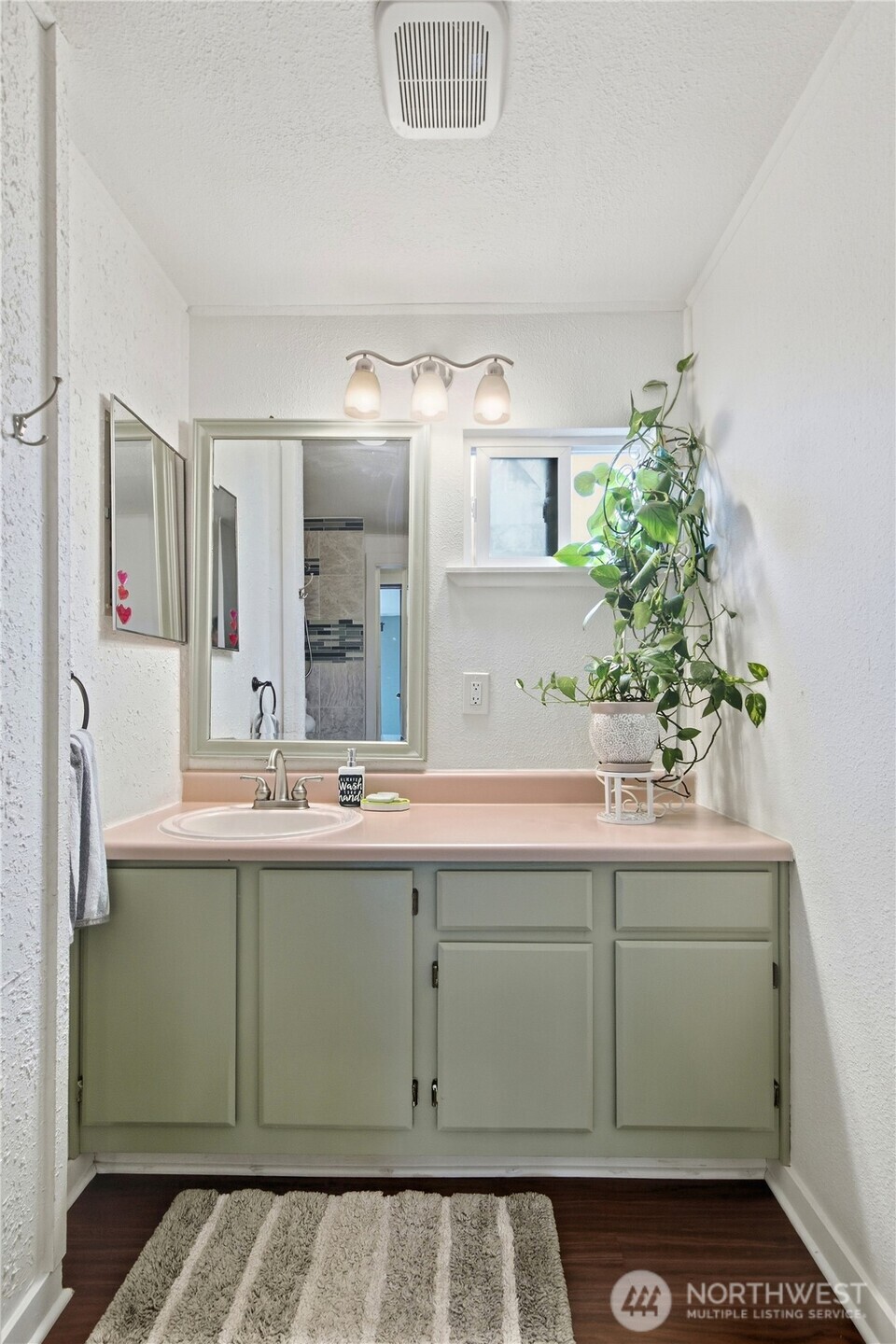 1110 101st Street Ct 5 Property Photo 23