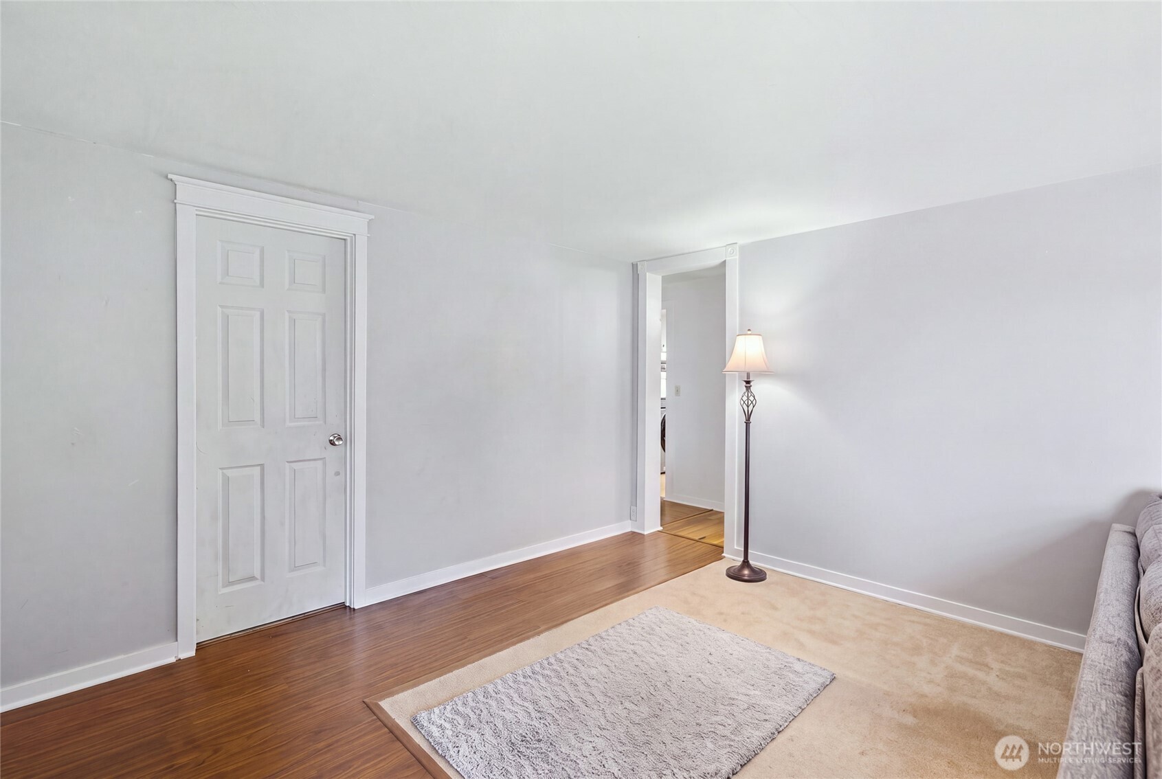 1110 101st Street Ct 5 Property Photo 26