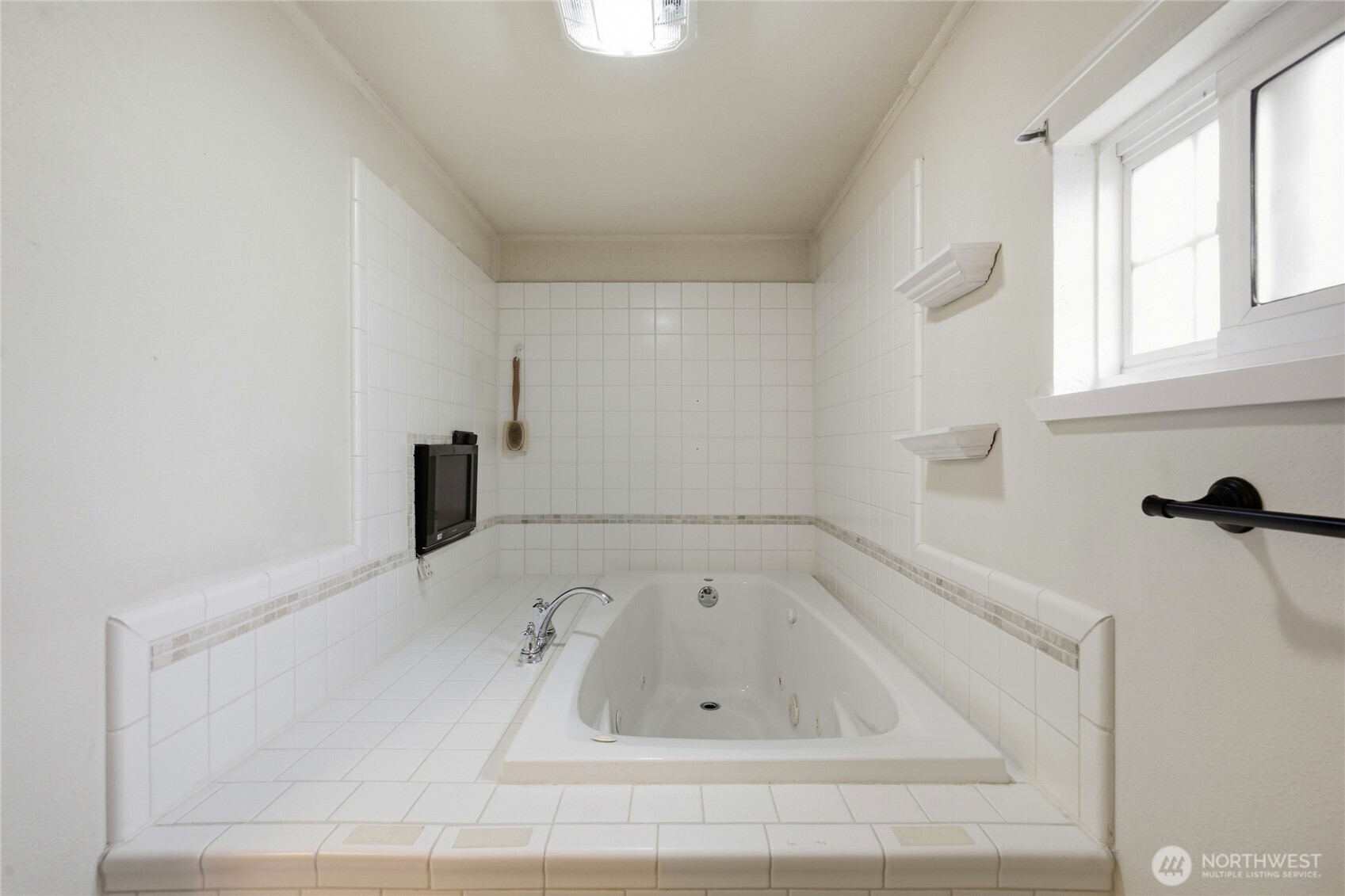 1110 101st Street Ct 5 Property Photo 27
