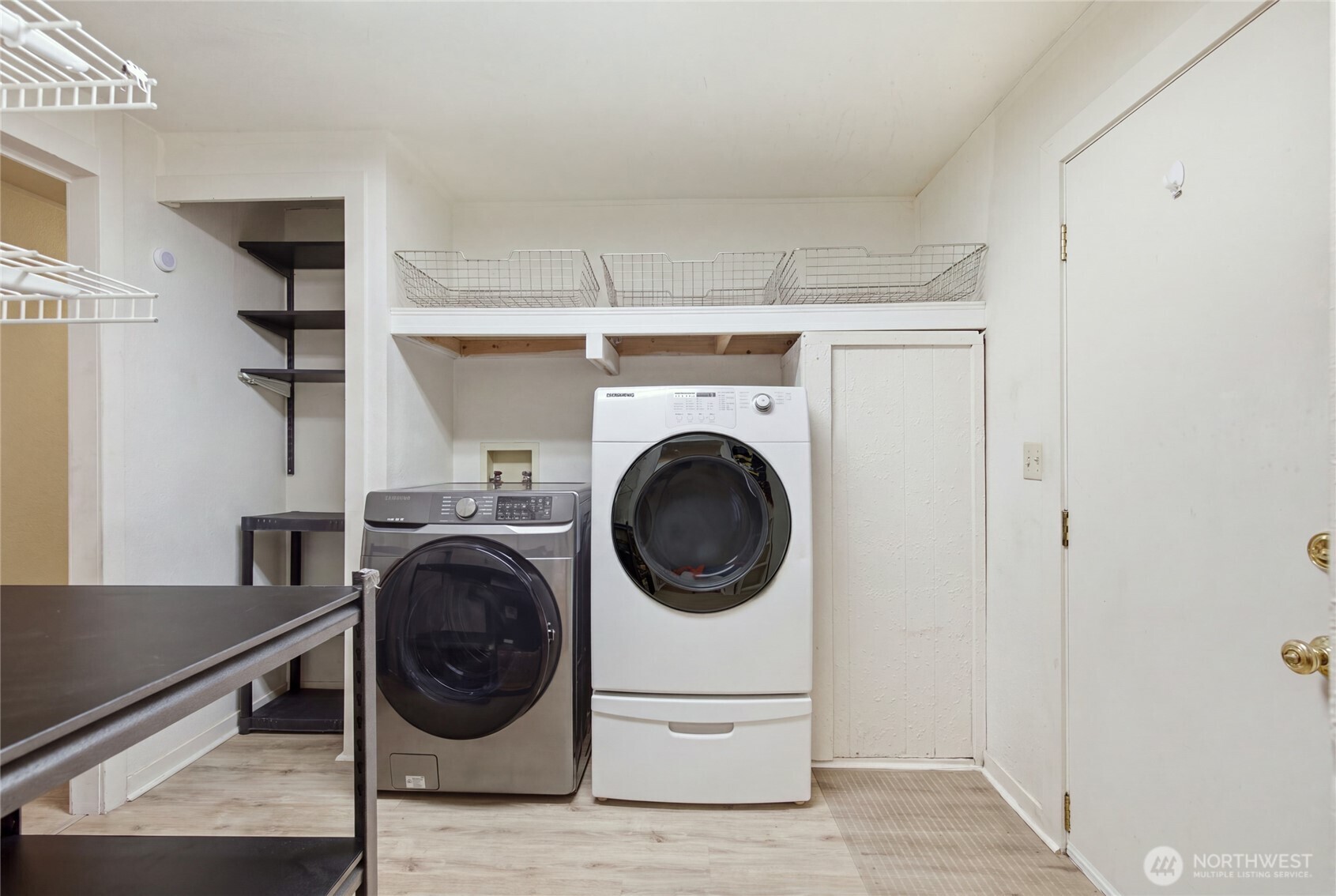 1110 101st Street Ct 5 Property Photo 29