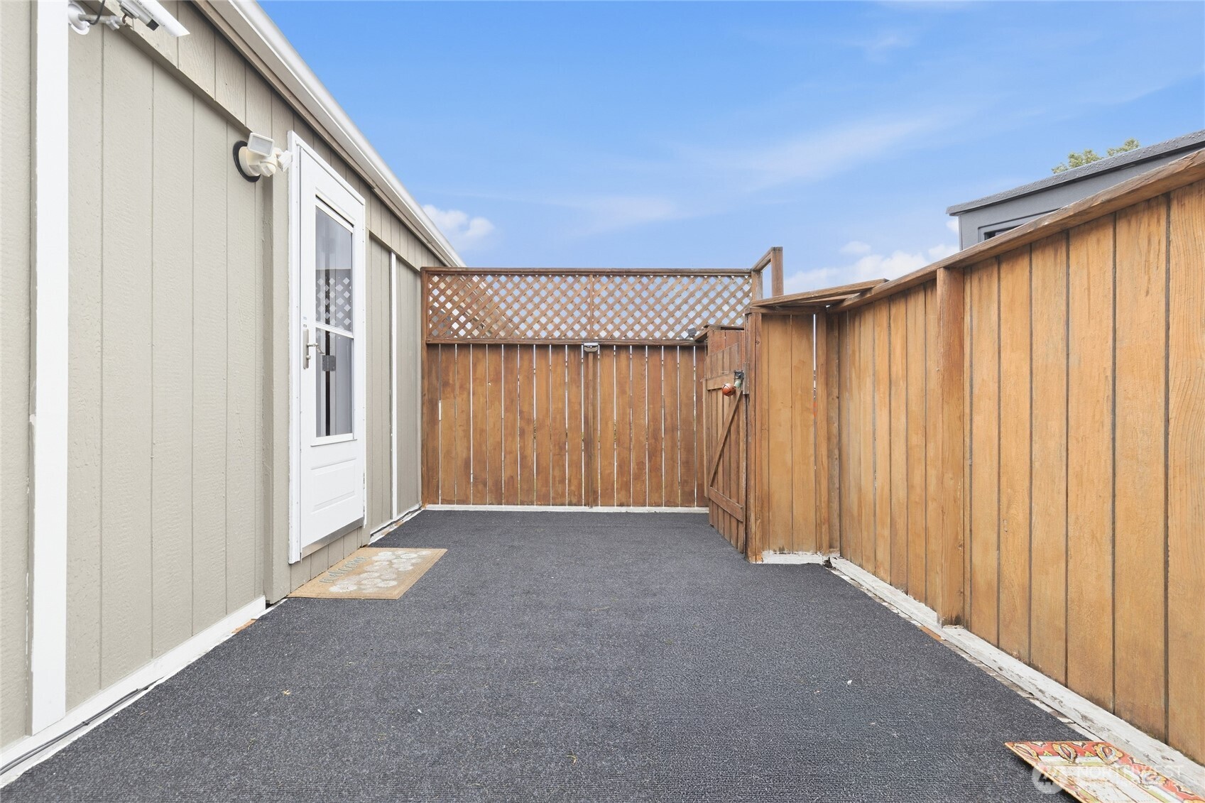 1110 101st Street Ct 5 Property Photo 34