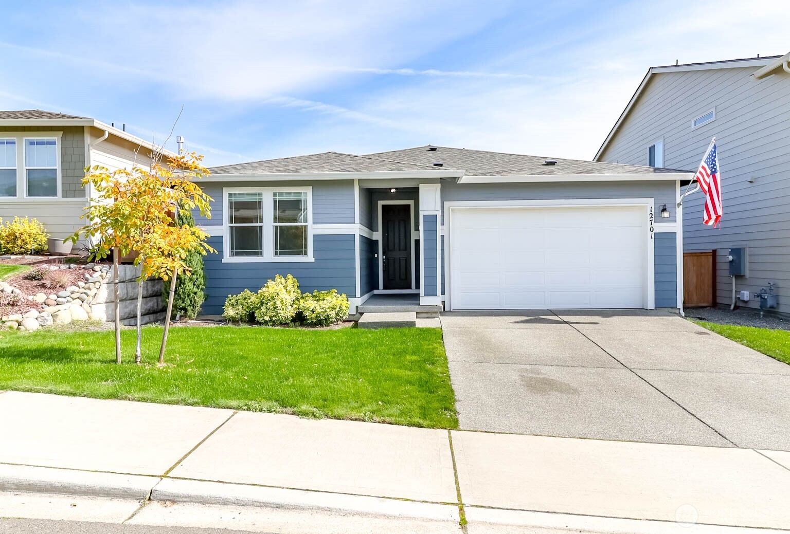 12701 177th Avenue Property Photo 1