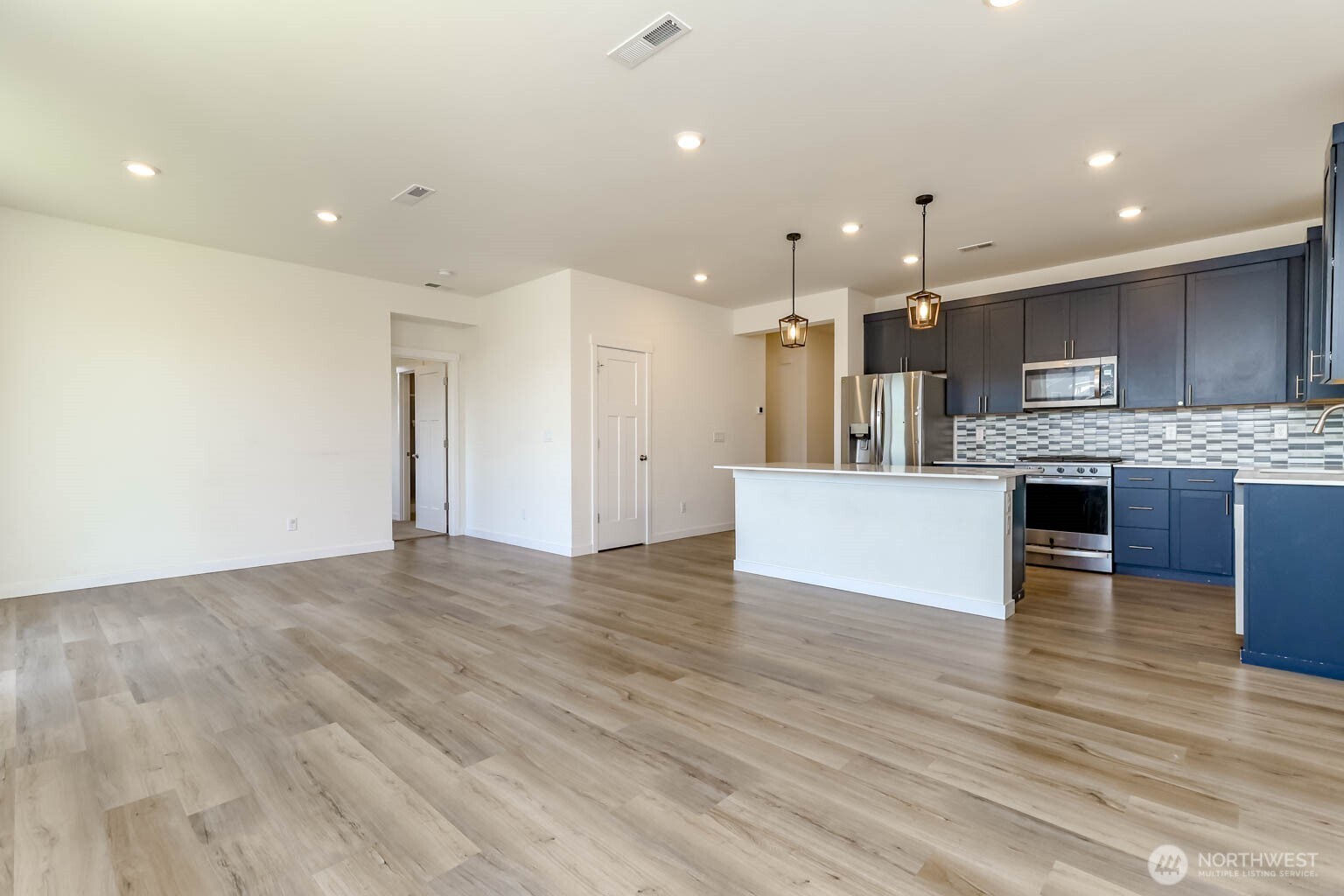 12701 177th Avenue Property Photo 2