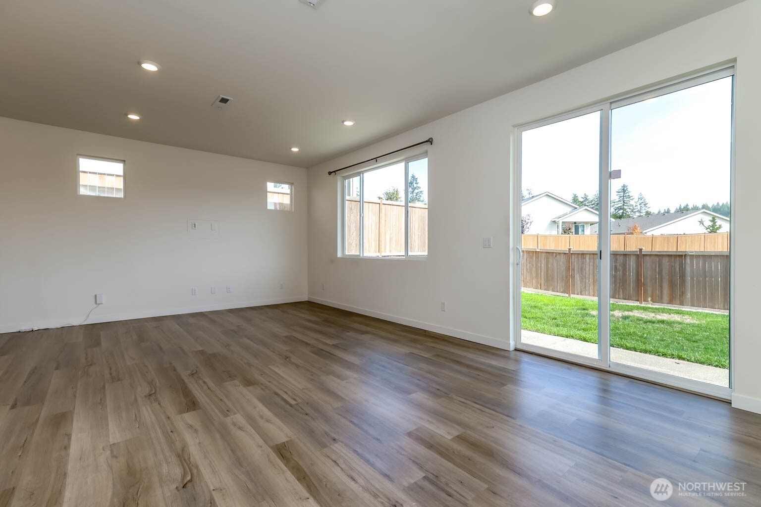12701 177th Avenue Property Photo 5