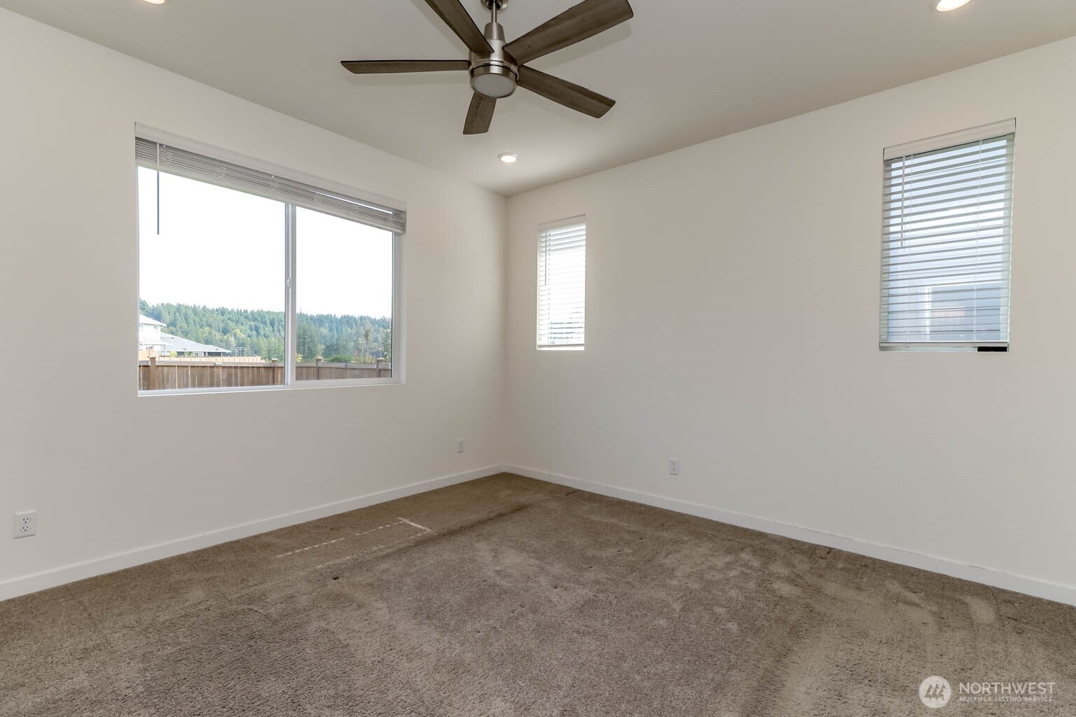 12701 177th Avenue Property Photo 6