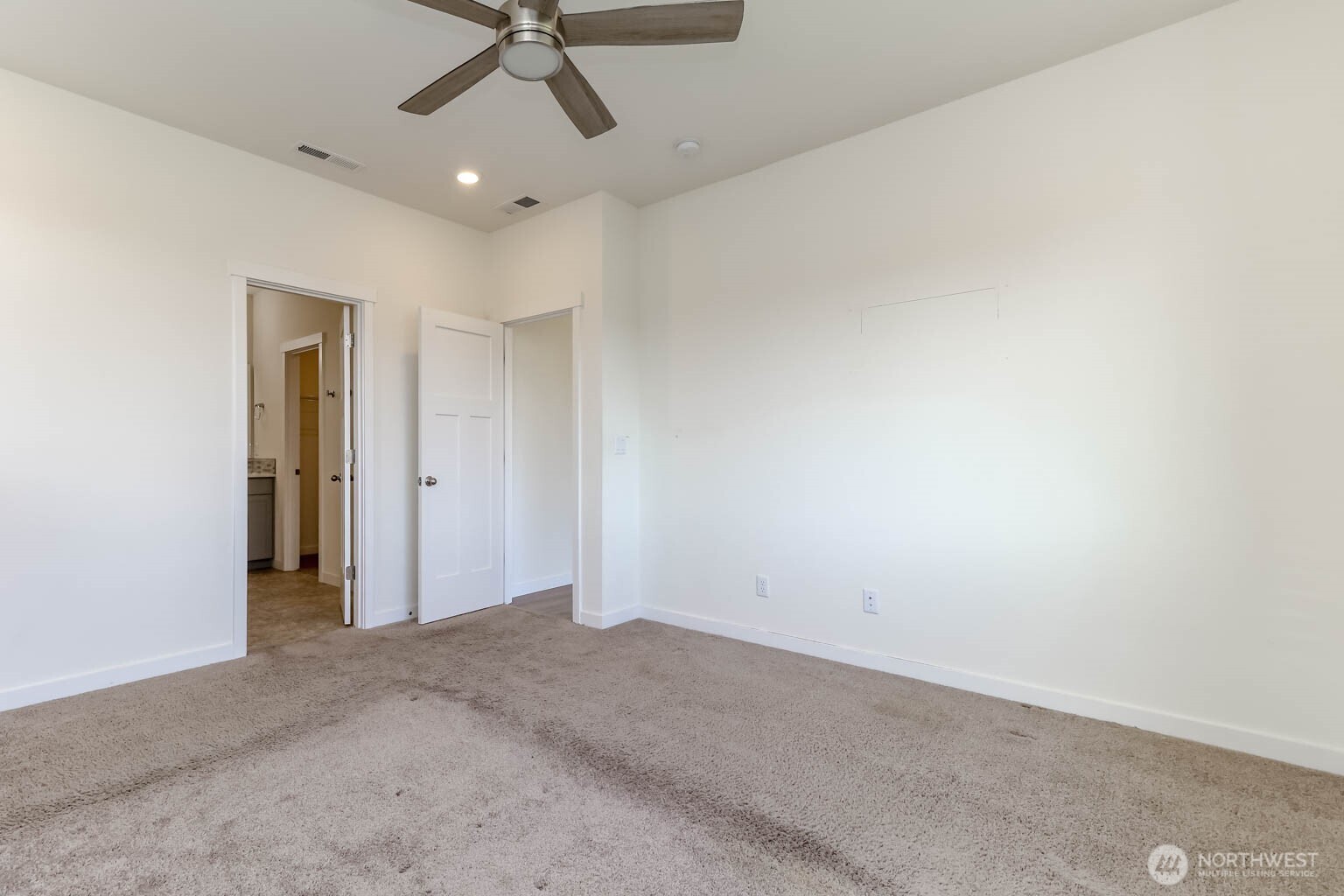 12701 177th Avenue Property Photo 7