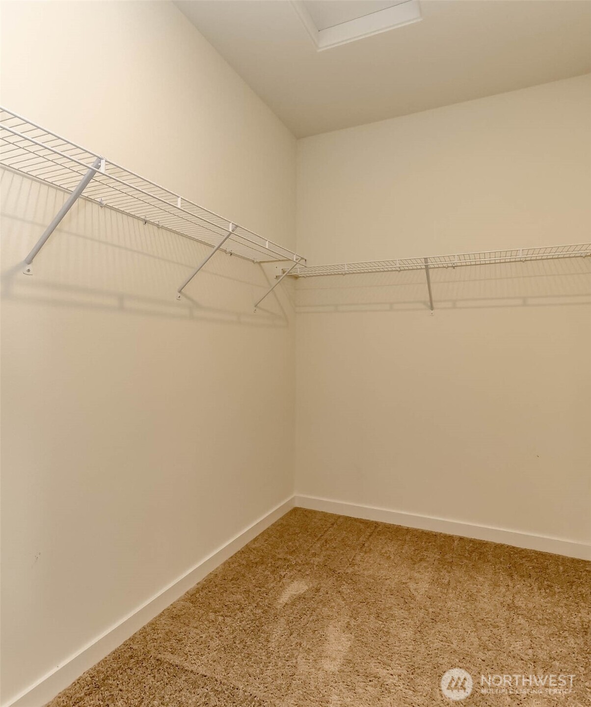 12701 177th Avenue Property Photo 10