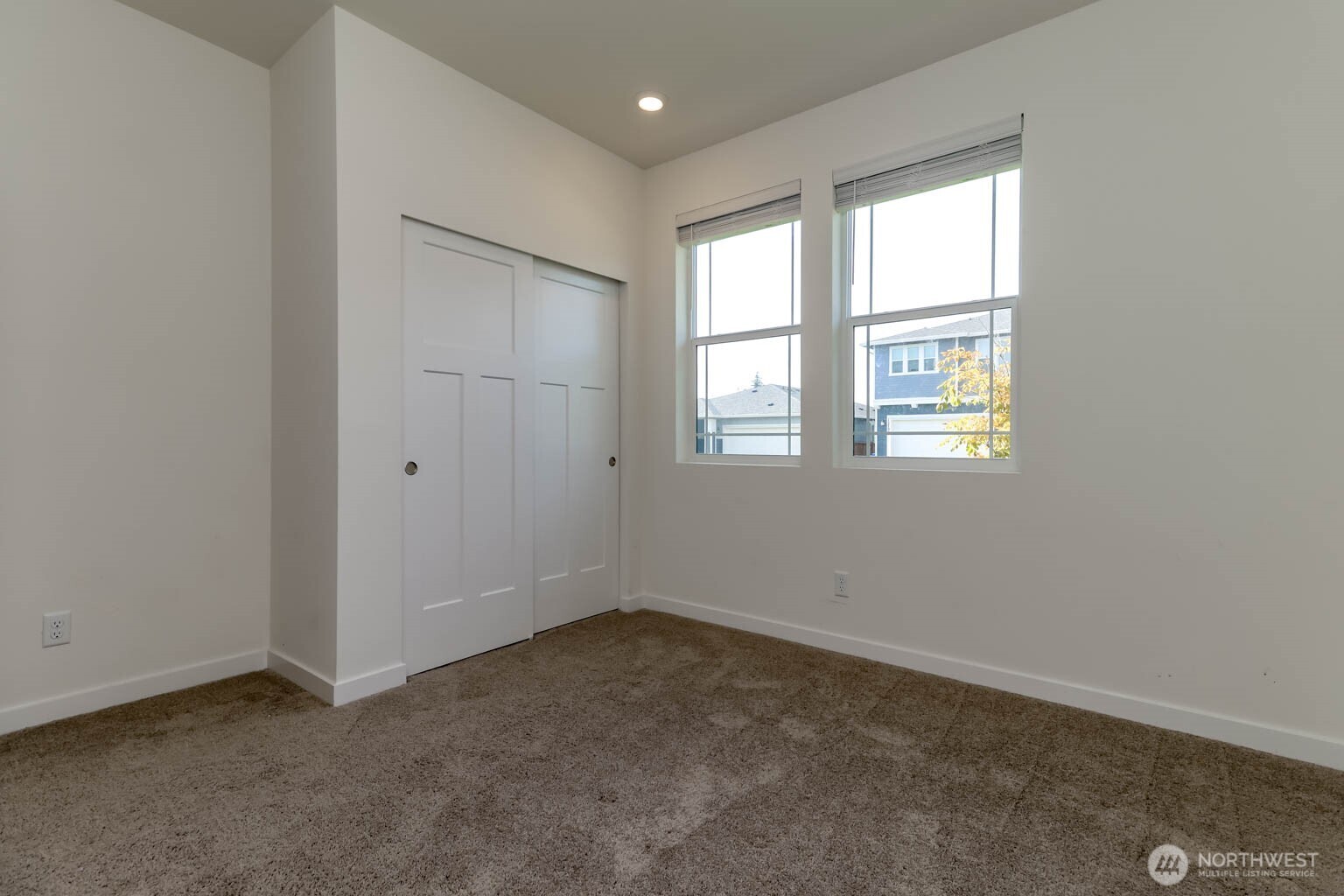 12701 177th Avenue Property Photo 11