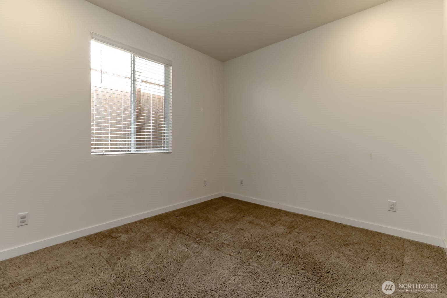 12701 177th Avenue Property Photo 12