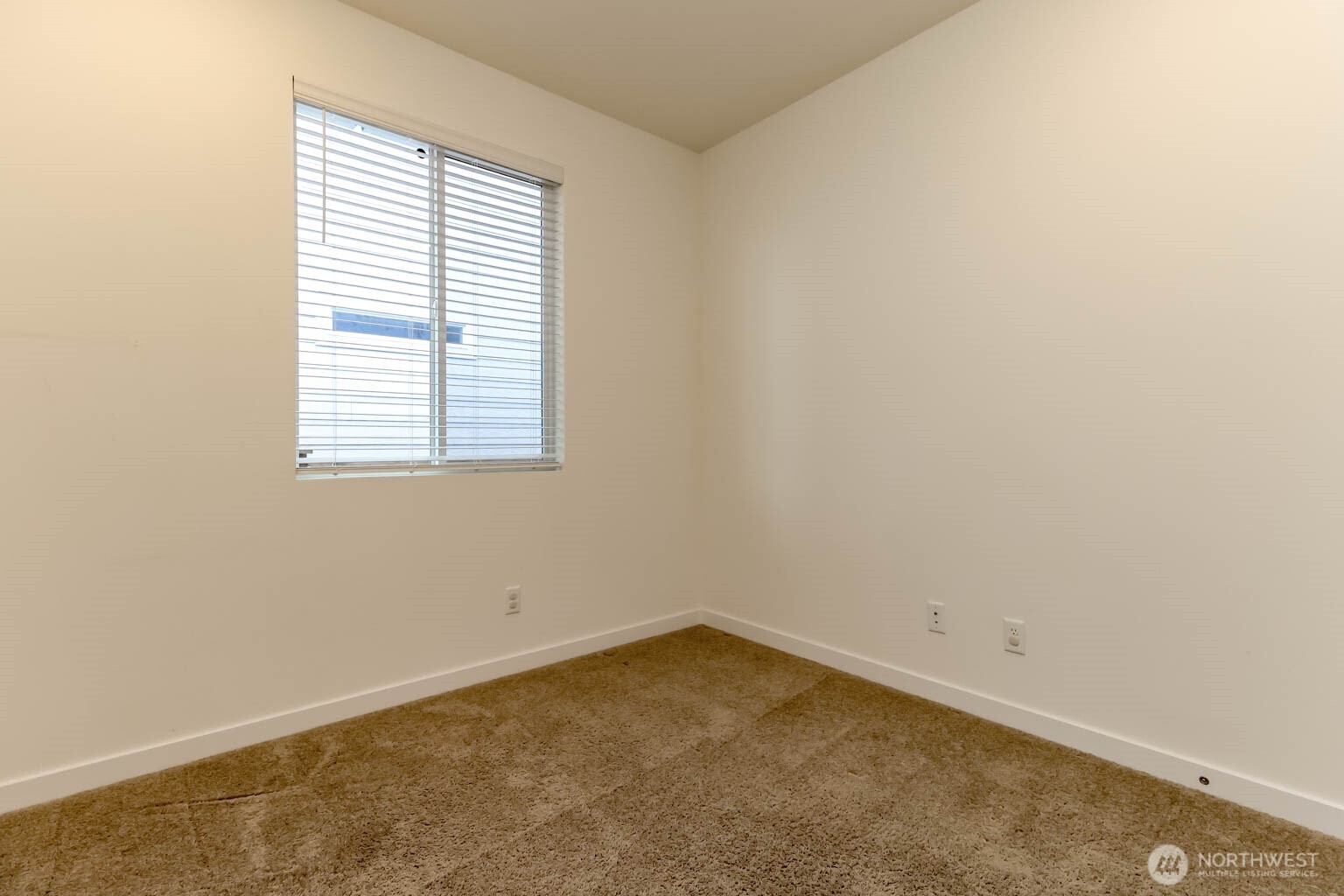 12701 177th Avenue Property Photo 13