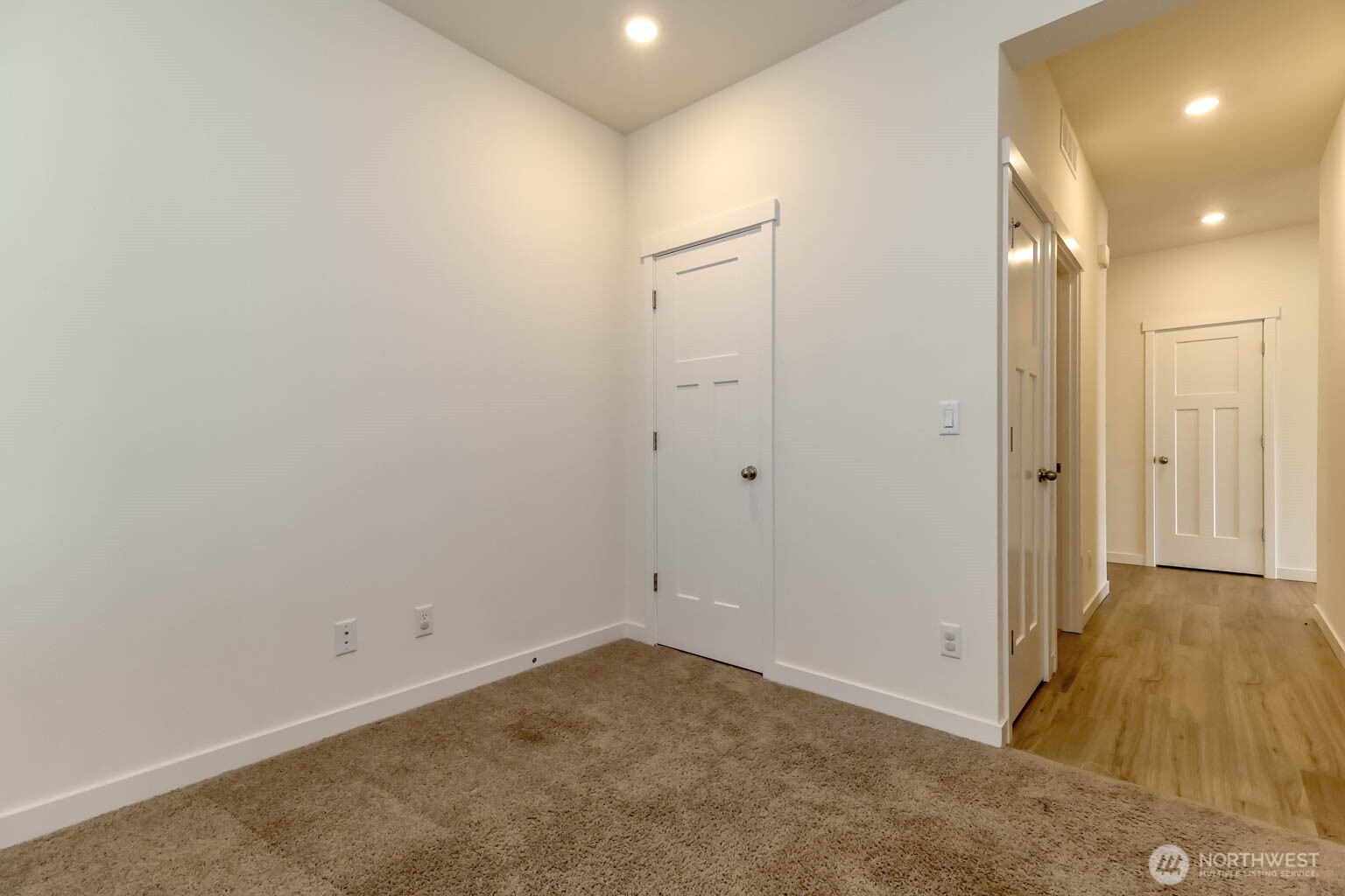 12701 177th Avenue Property Photo 14