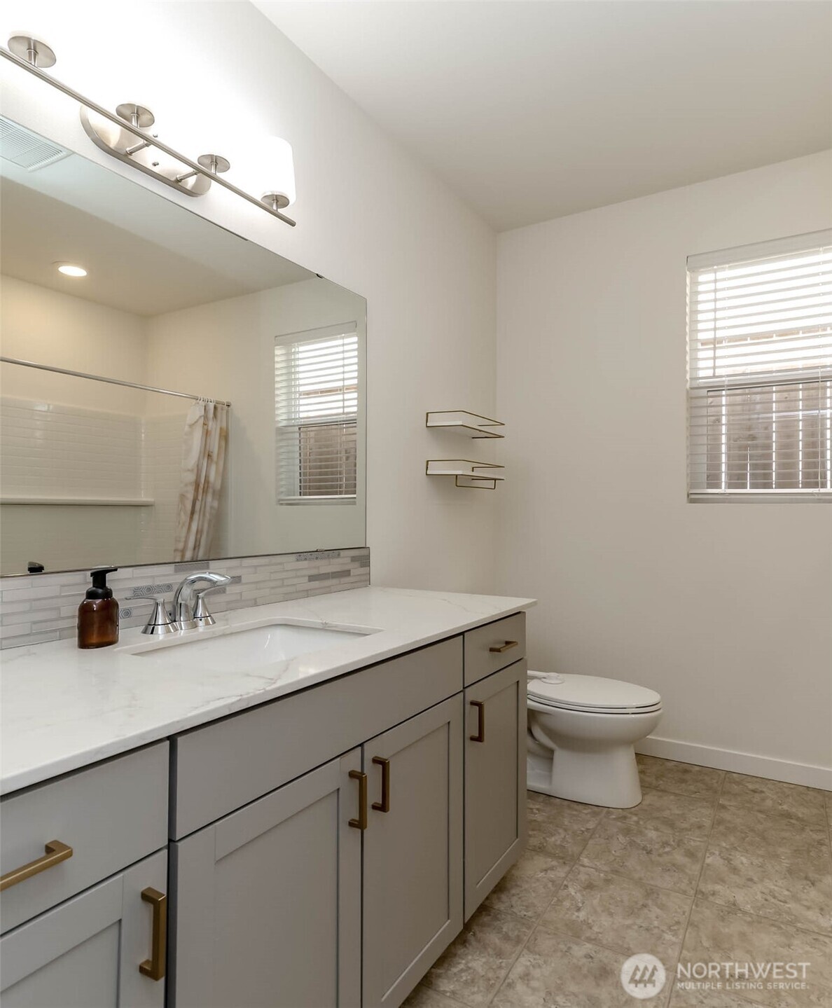 12701 177th Avenue Property Photo 15